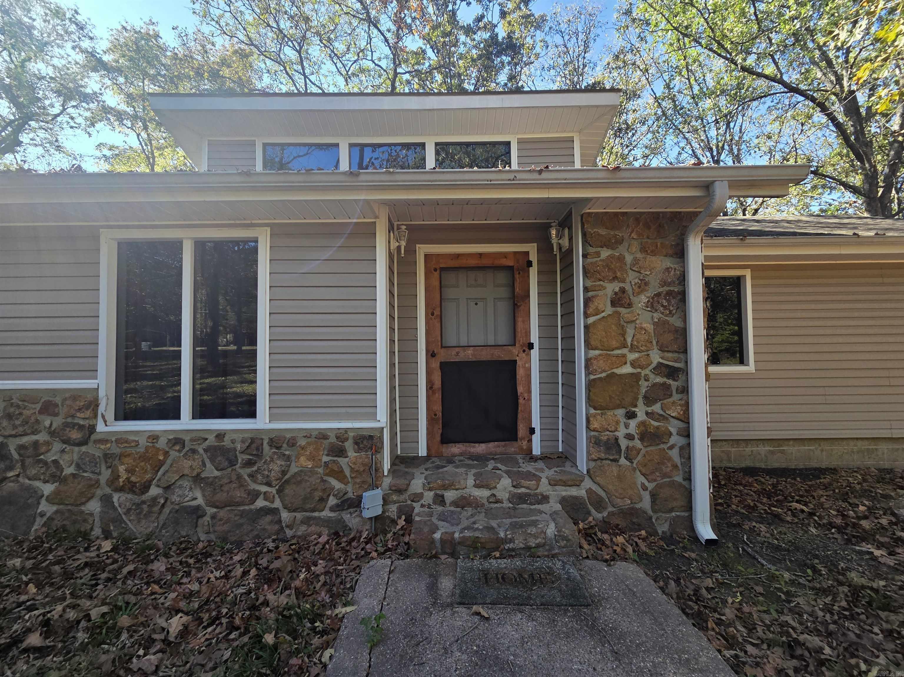 106 Woodland Drive Property Photo 3
