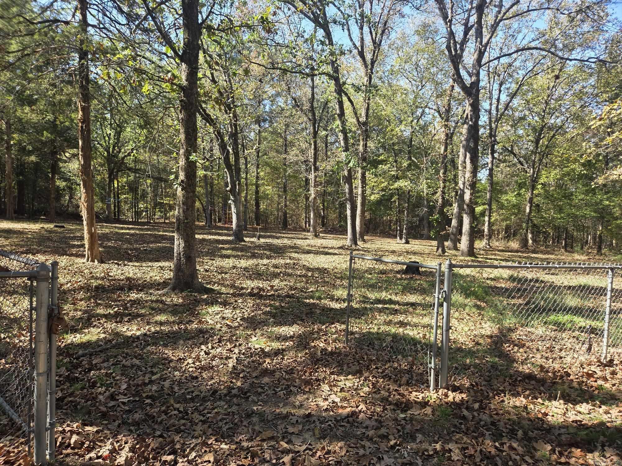 106 Woodland Drive Property Photo 4