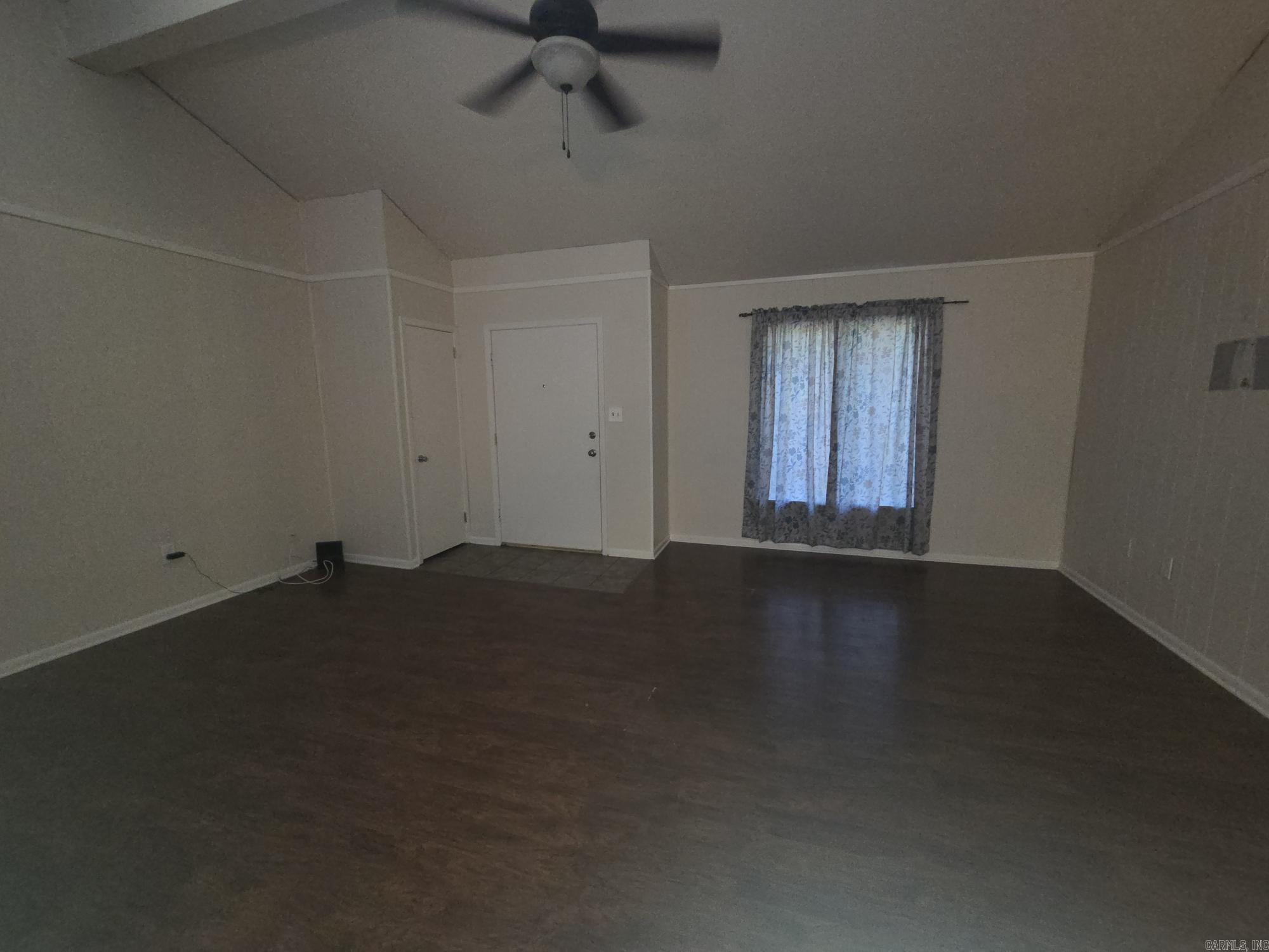 106 Woodland Drive Property Photo 8