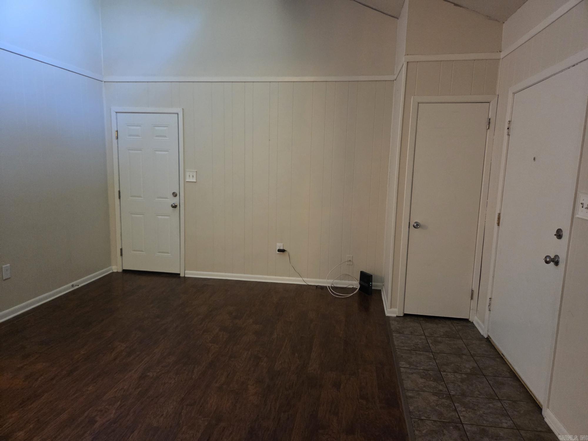 106 Woodland Drive Property Photo 9