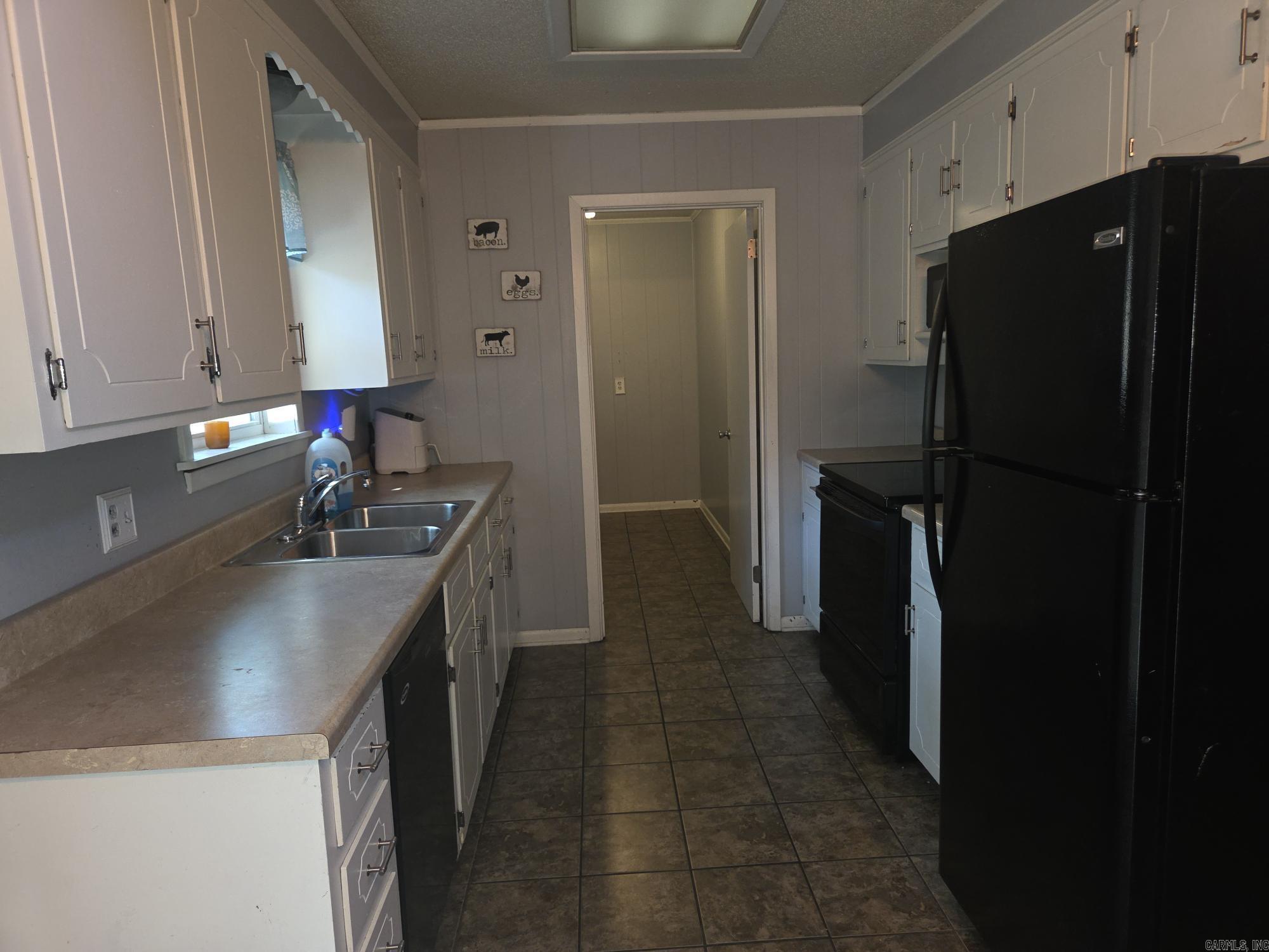 106 Woodland Drive Property Photo 11