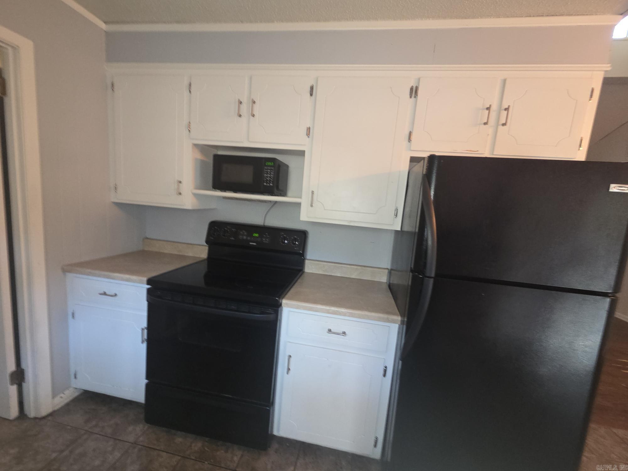 106 Woodland Drive Property Photo 12