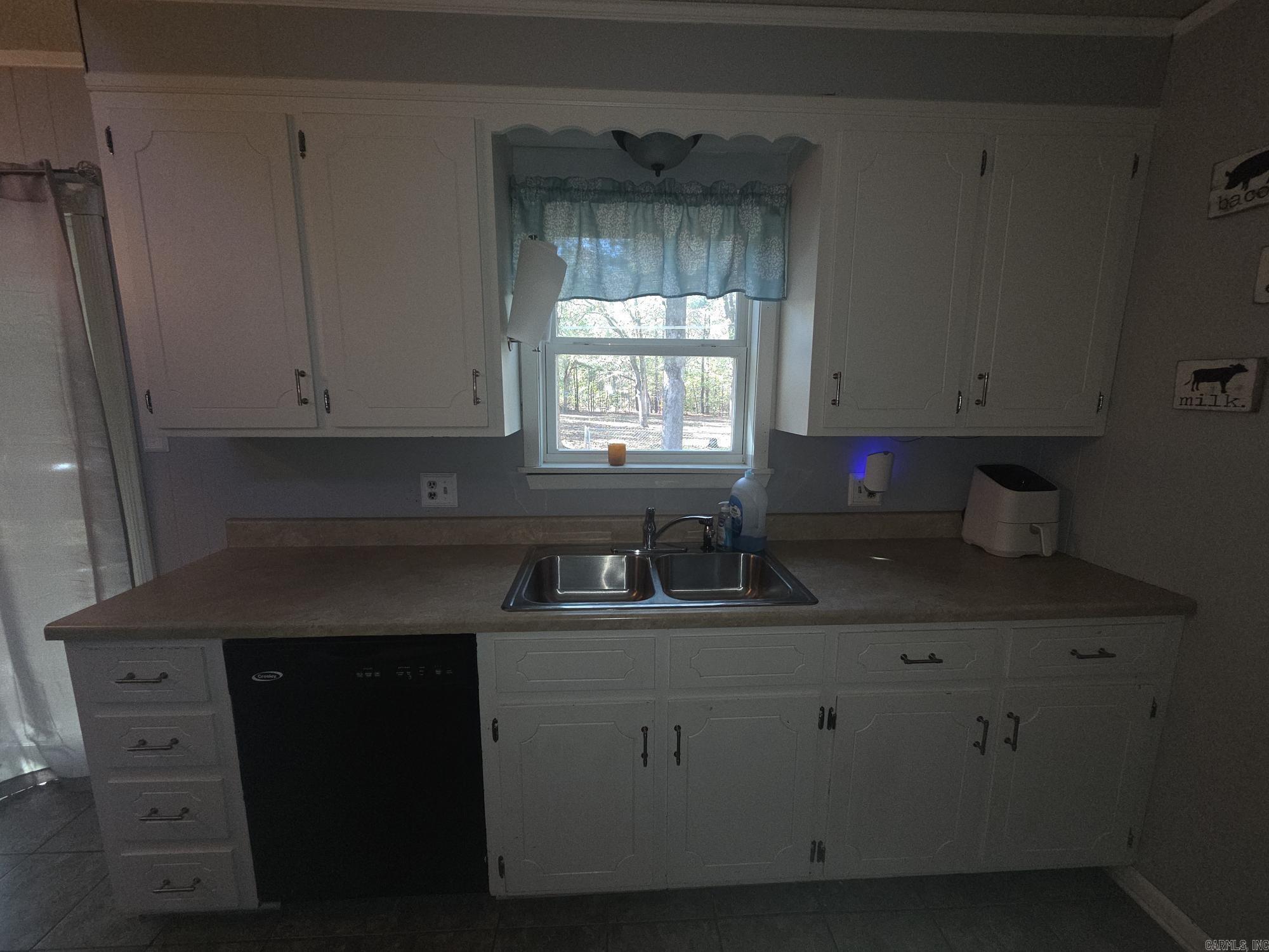 106 Woodland Drive Property Photo 13
