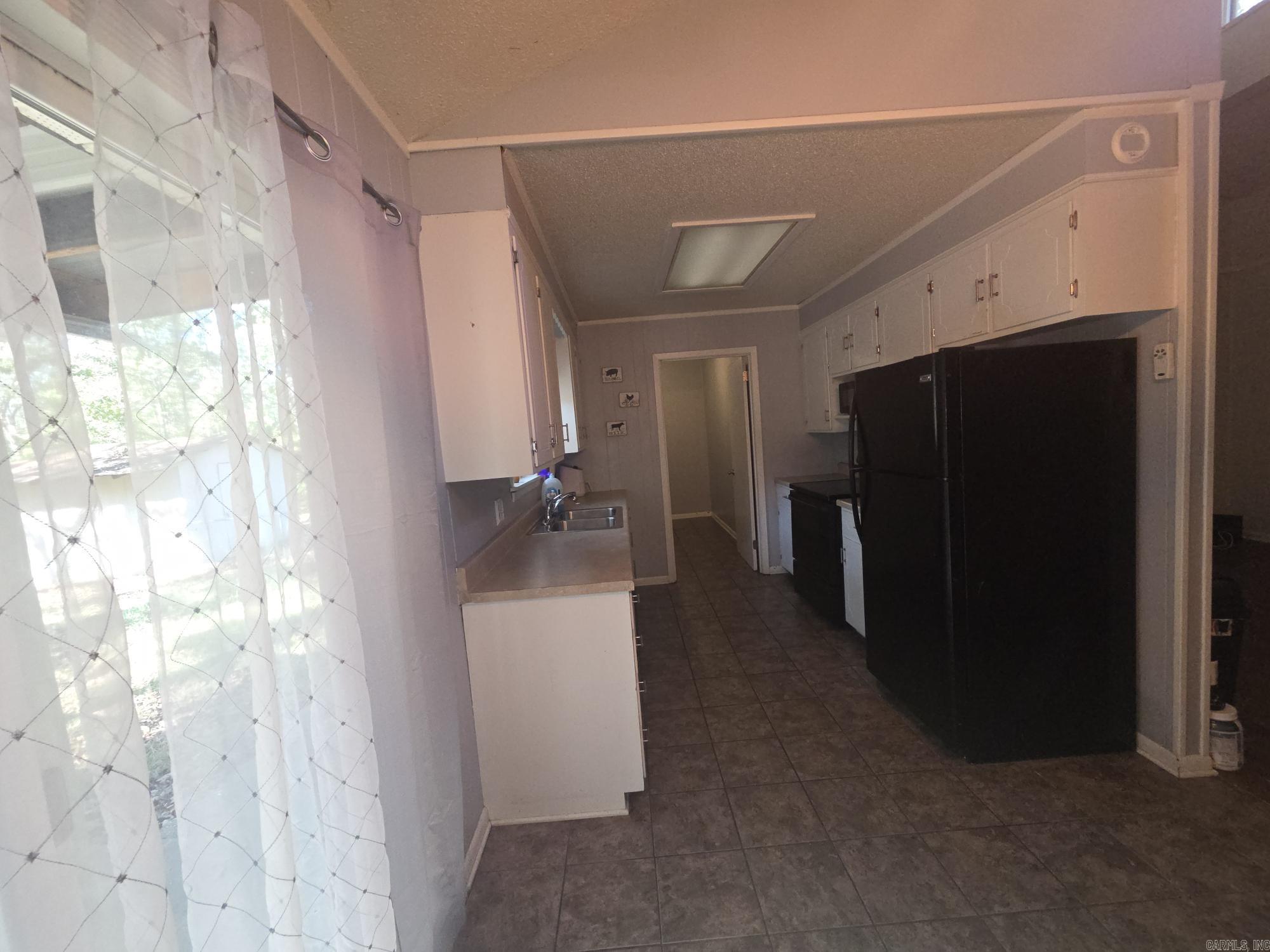 106 Woodland Drive Property Photo 14