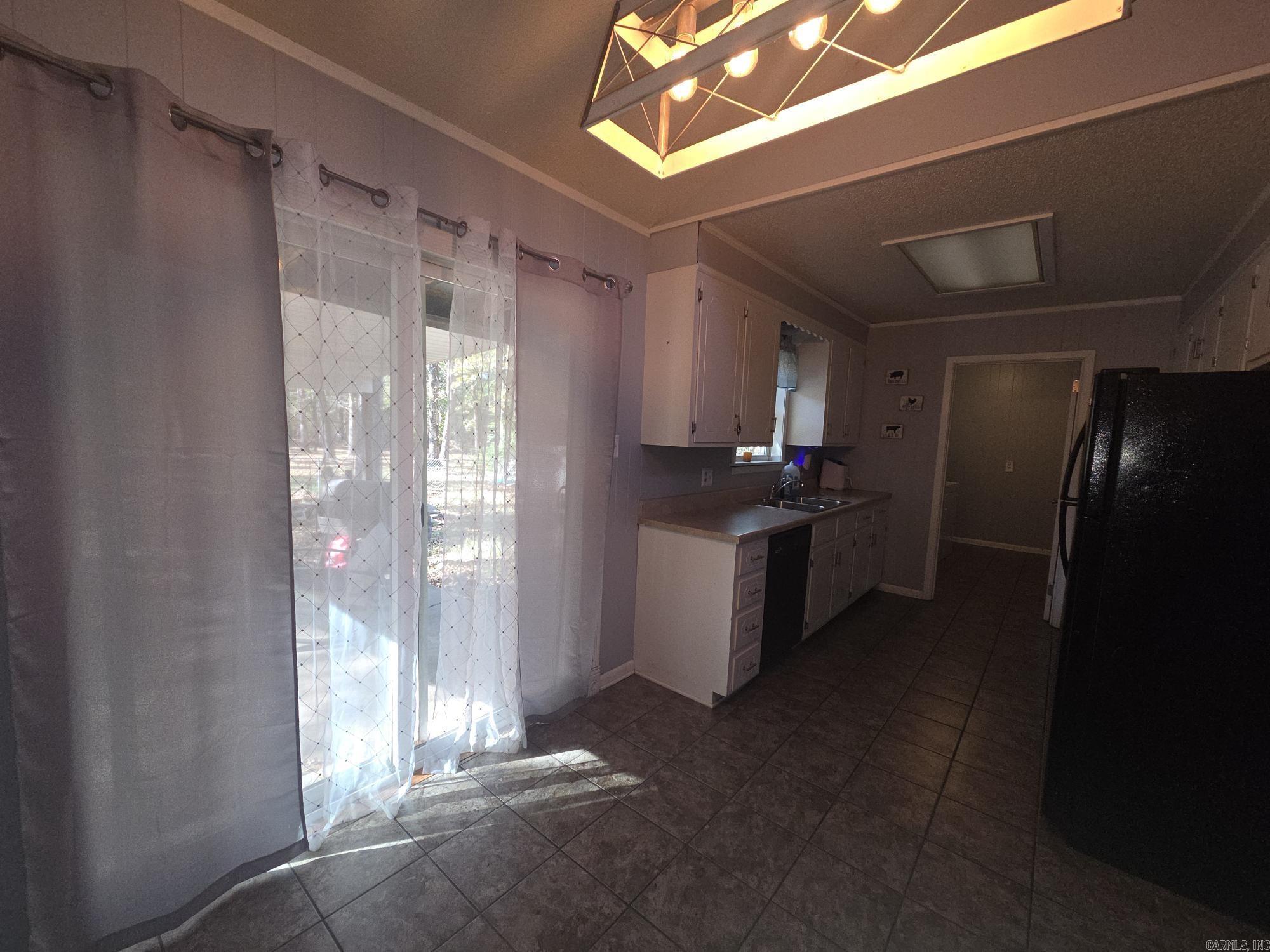 106 Woodland Drive Property Photo 15