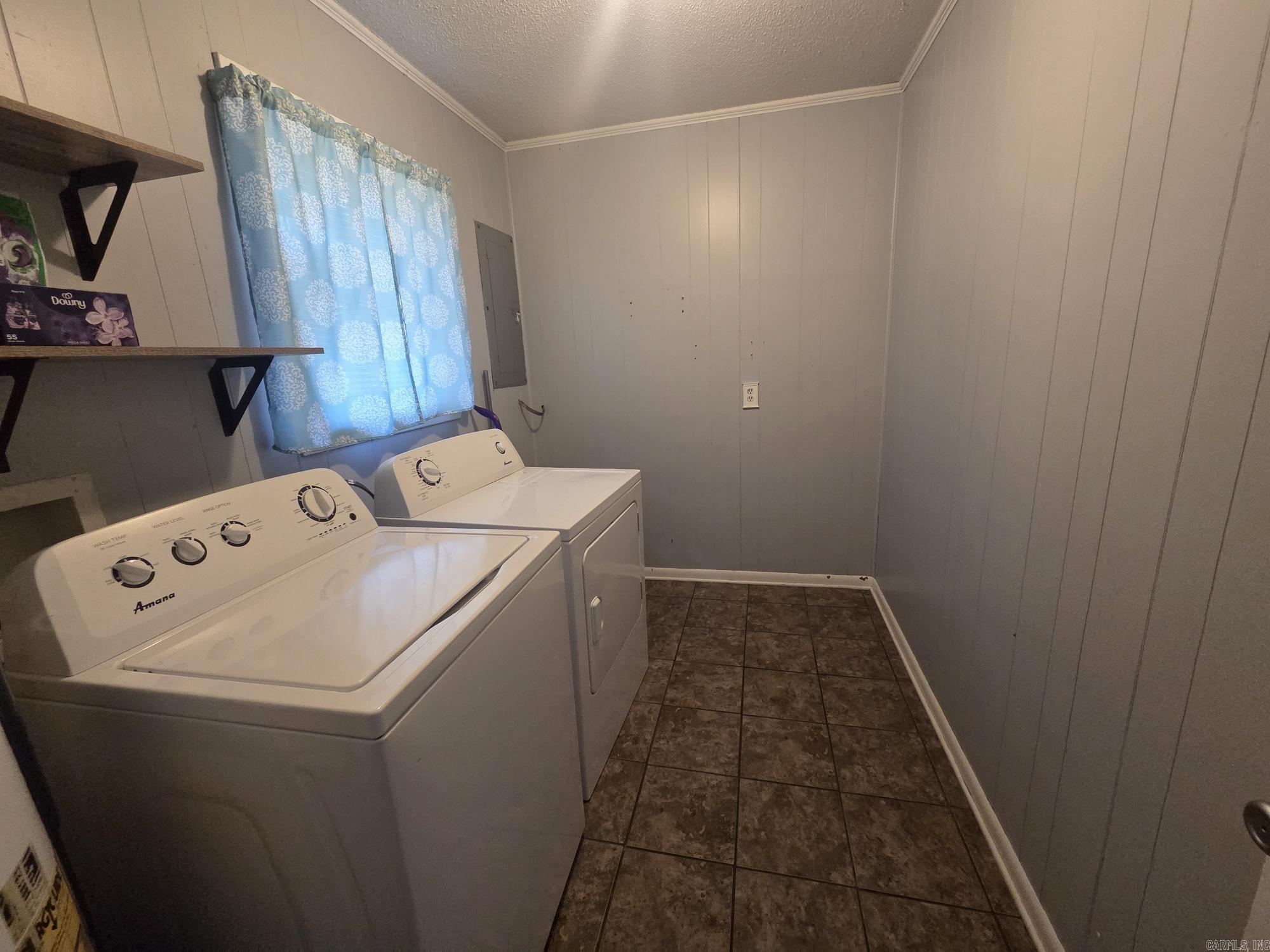 106 Woodland Drive Property Photo 16