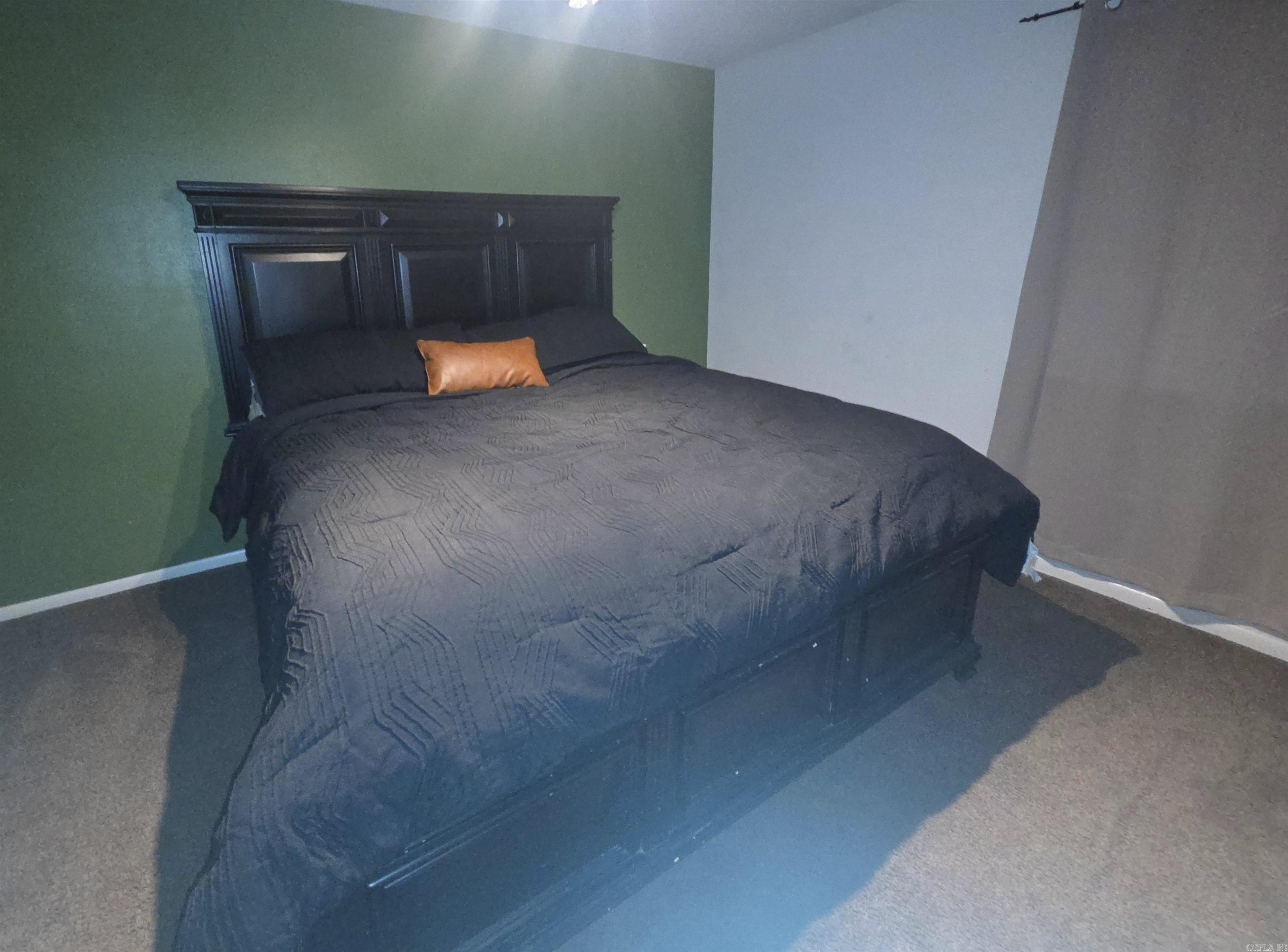 106 Woodland Drive Property Photo 18