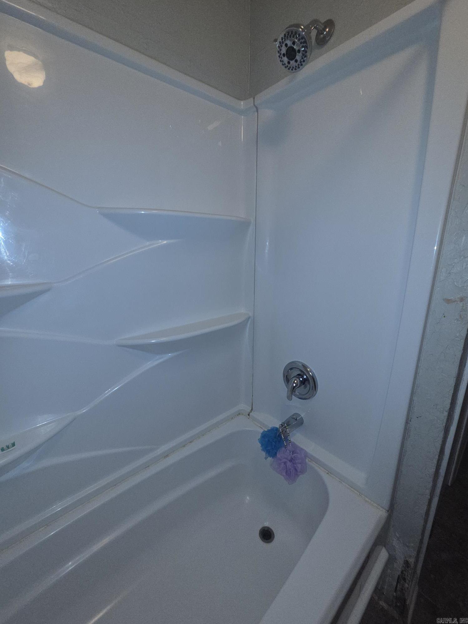 106 Woodland Drive Property Photo 19