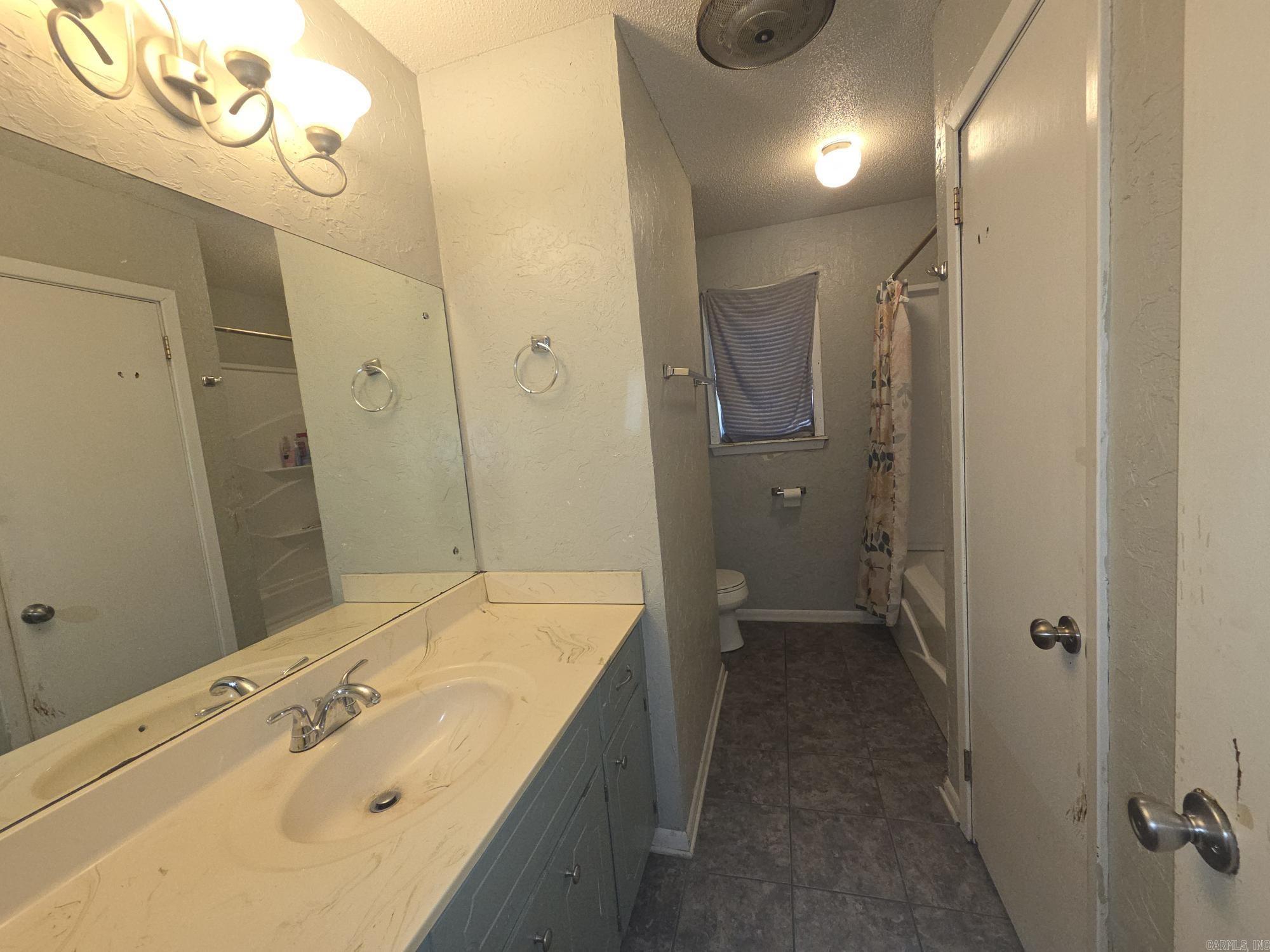 106 Woodland Drive Property Photo 20