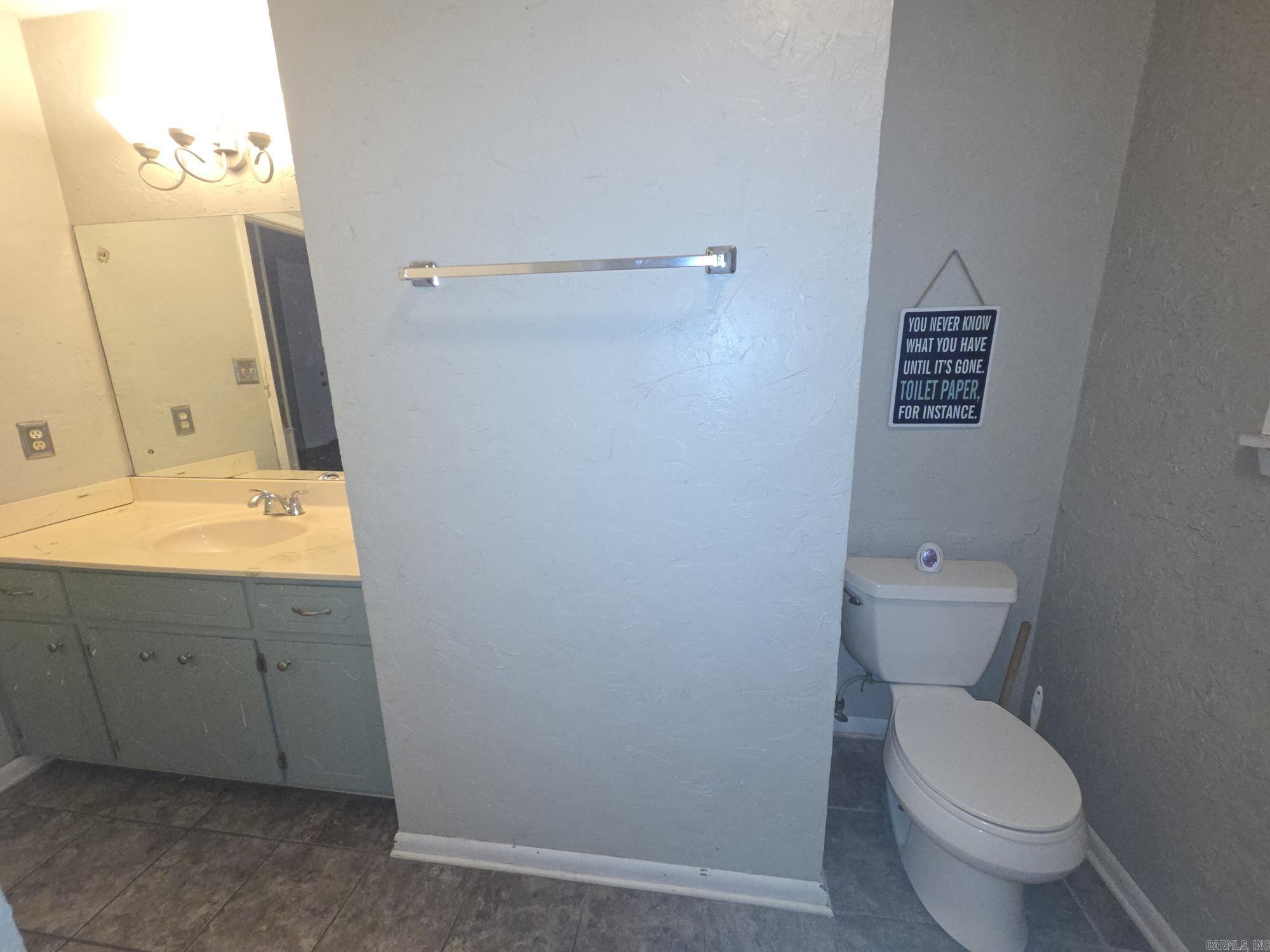 106 Woodland Drive Property Photo 21