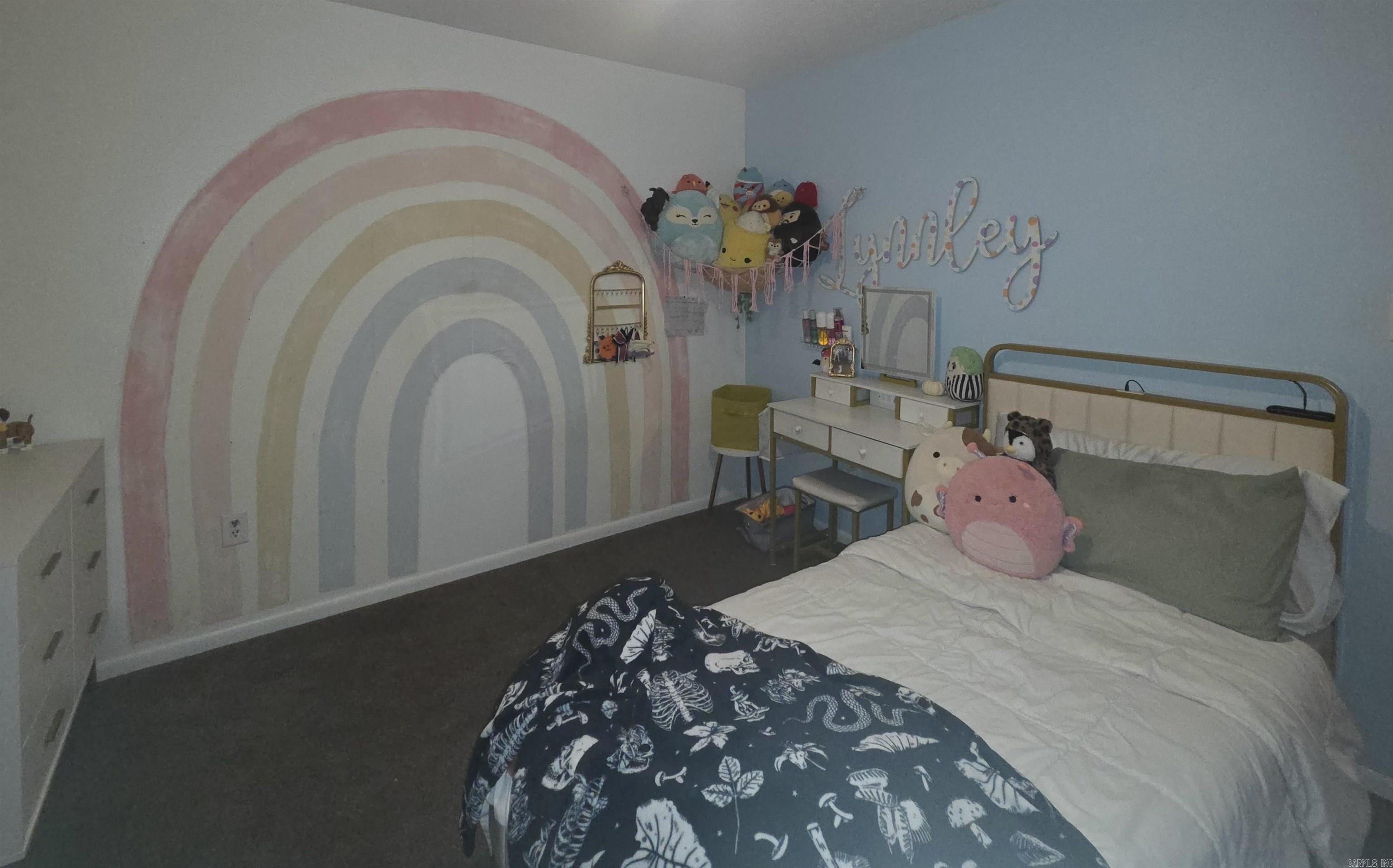 106 Woodland Drive Property Photo 22