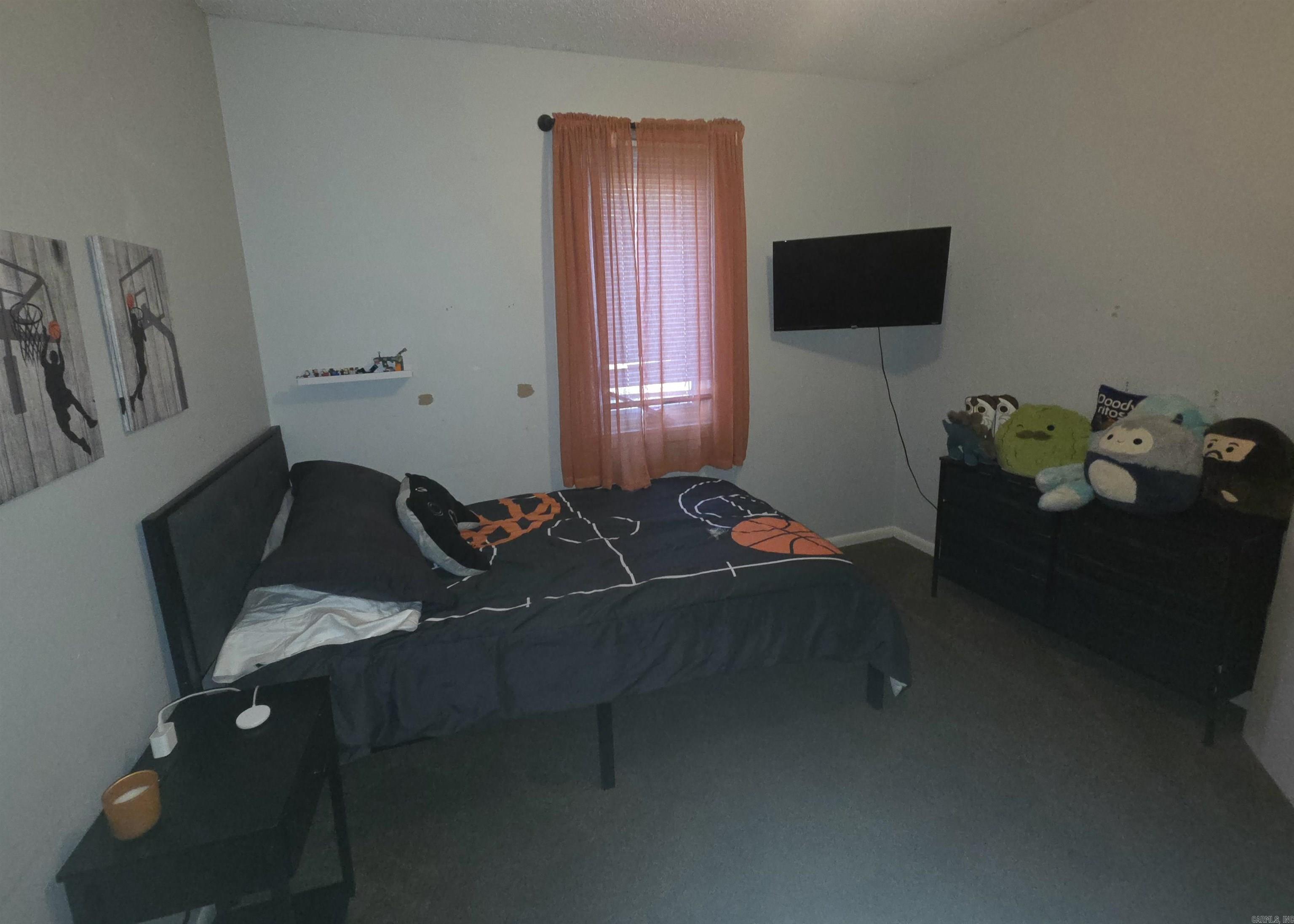 106 Woodland Drive Property Photo 25