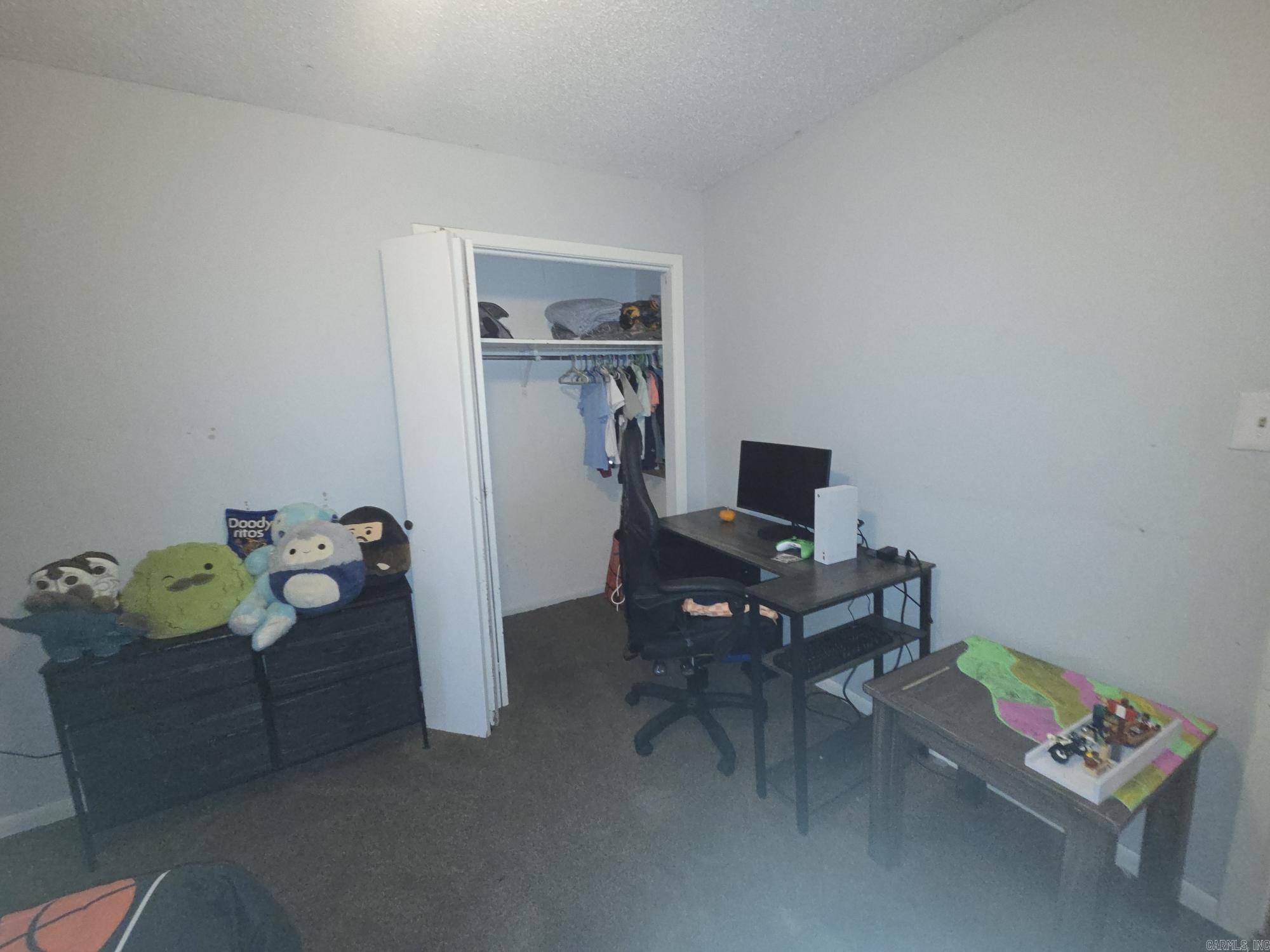 106 Woodland Drive Property Photo 26