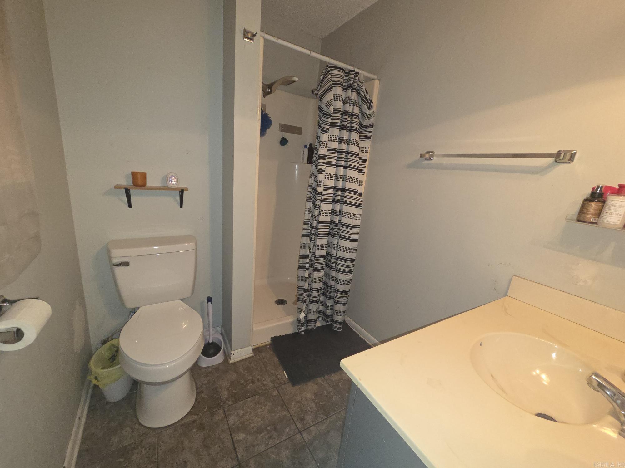 106 Woodland Drive Property Photo 27