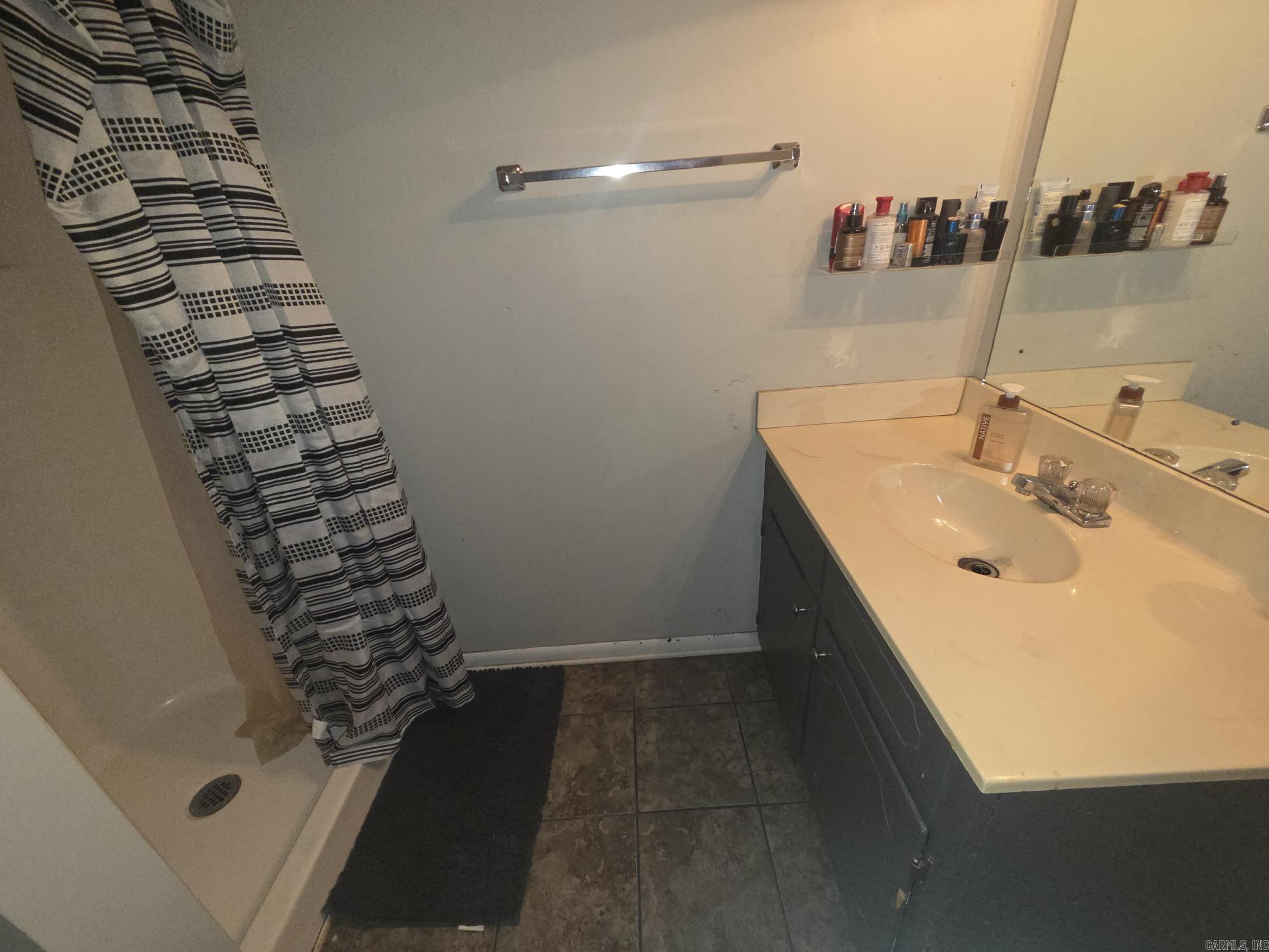 106 Woodland Drive Property Photo 28