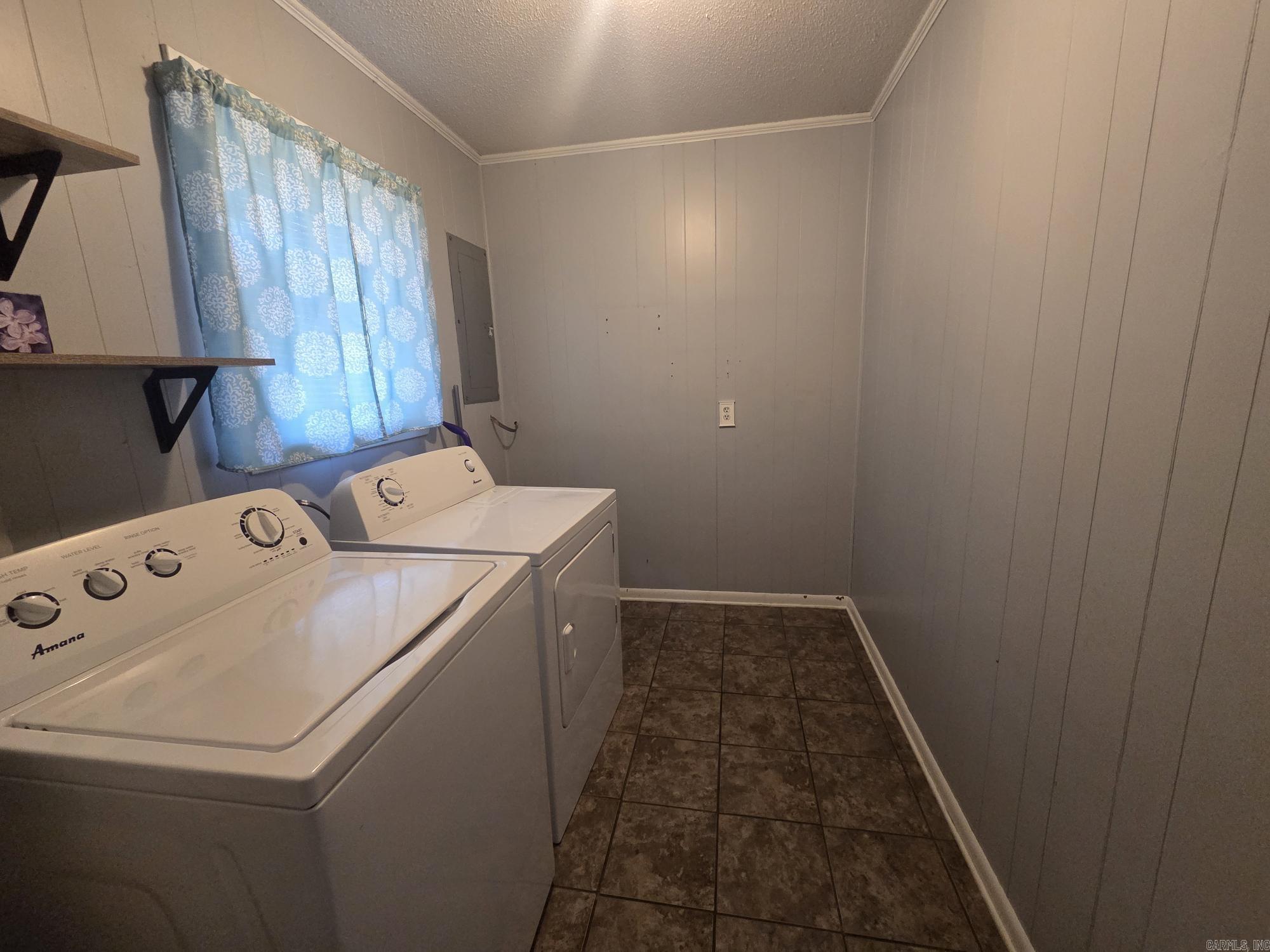 106 Woodland Drive Property Photo 29