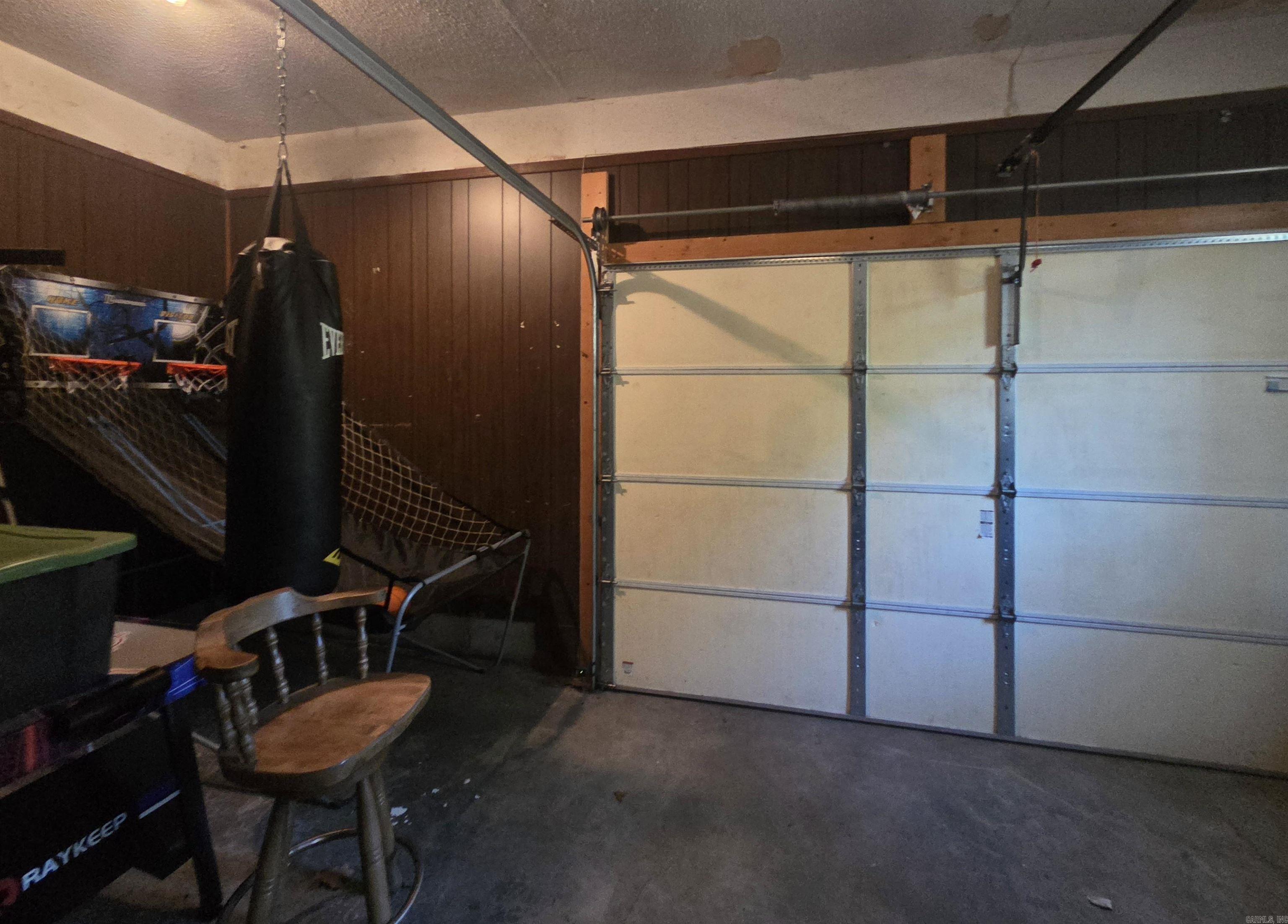 106 Woodland Drive Property Photo 31