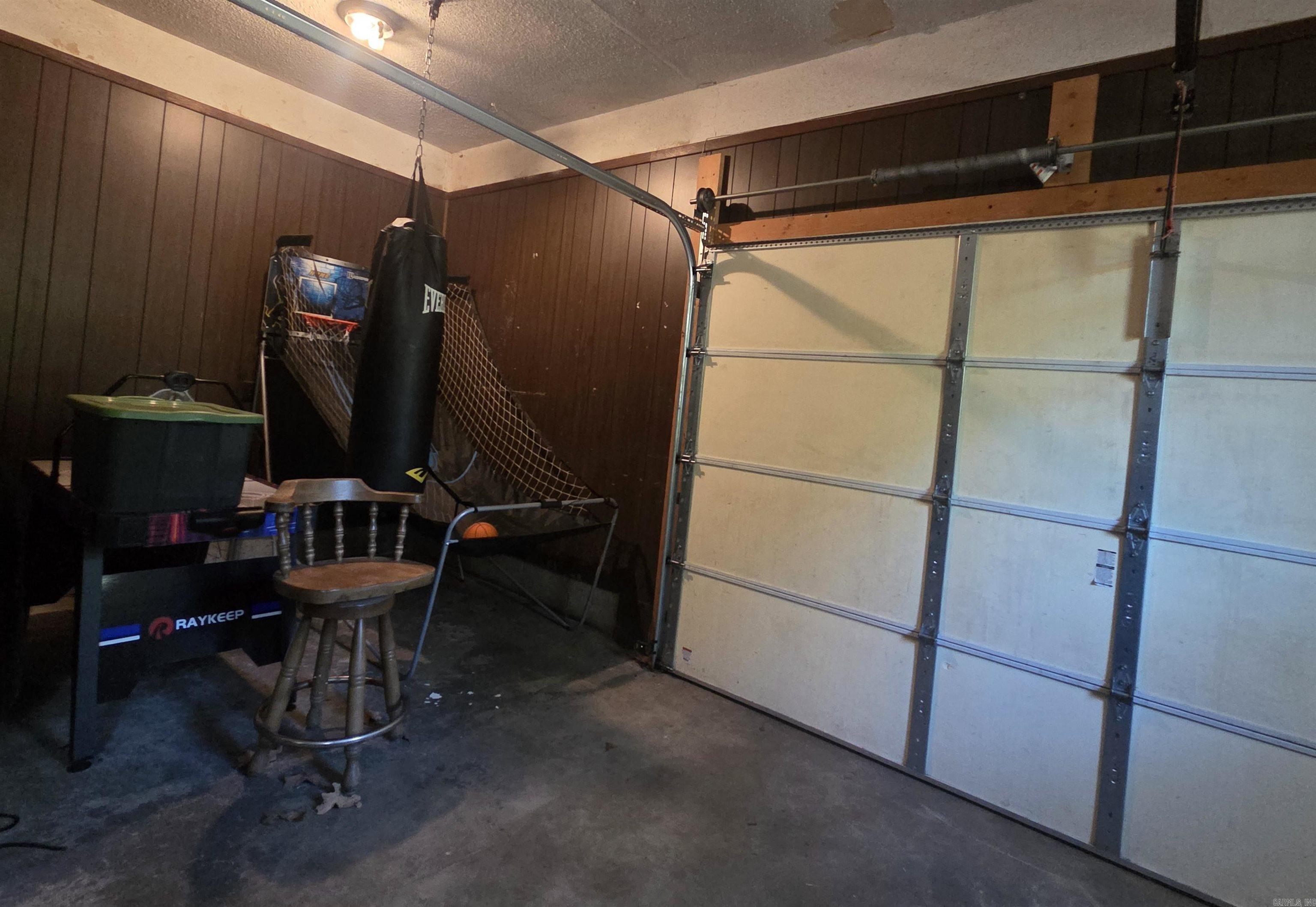 106 Woodland Drive Property Photo 32