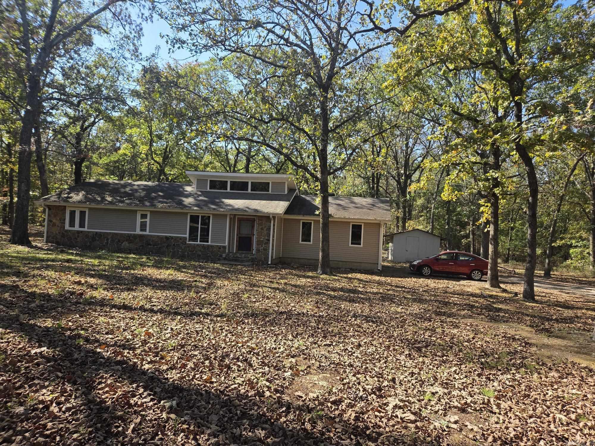 106 Woodland Drive Property Photo 34