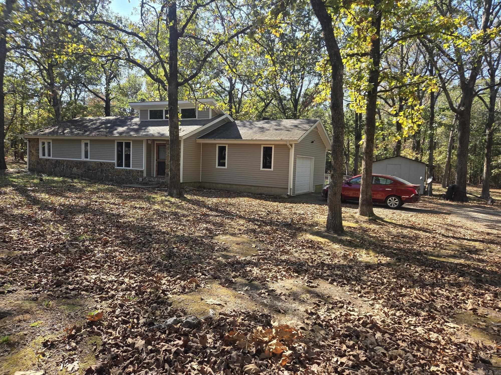 106 Woodland Drive Property Photo 35