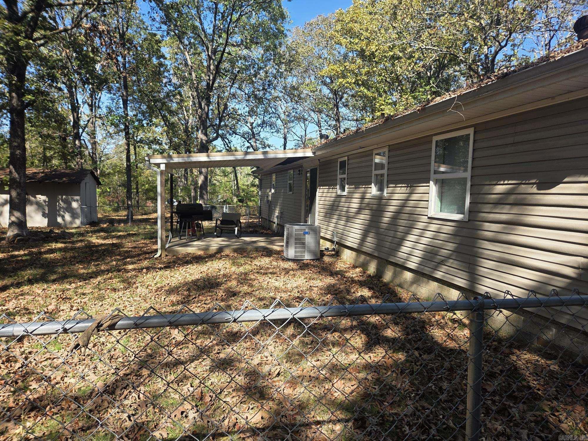 106 Woodland Drive Property Photo 36