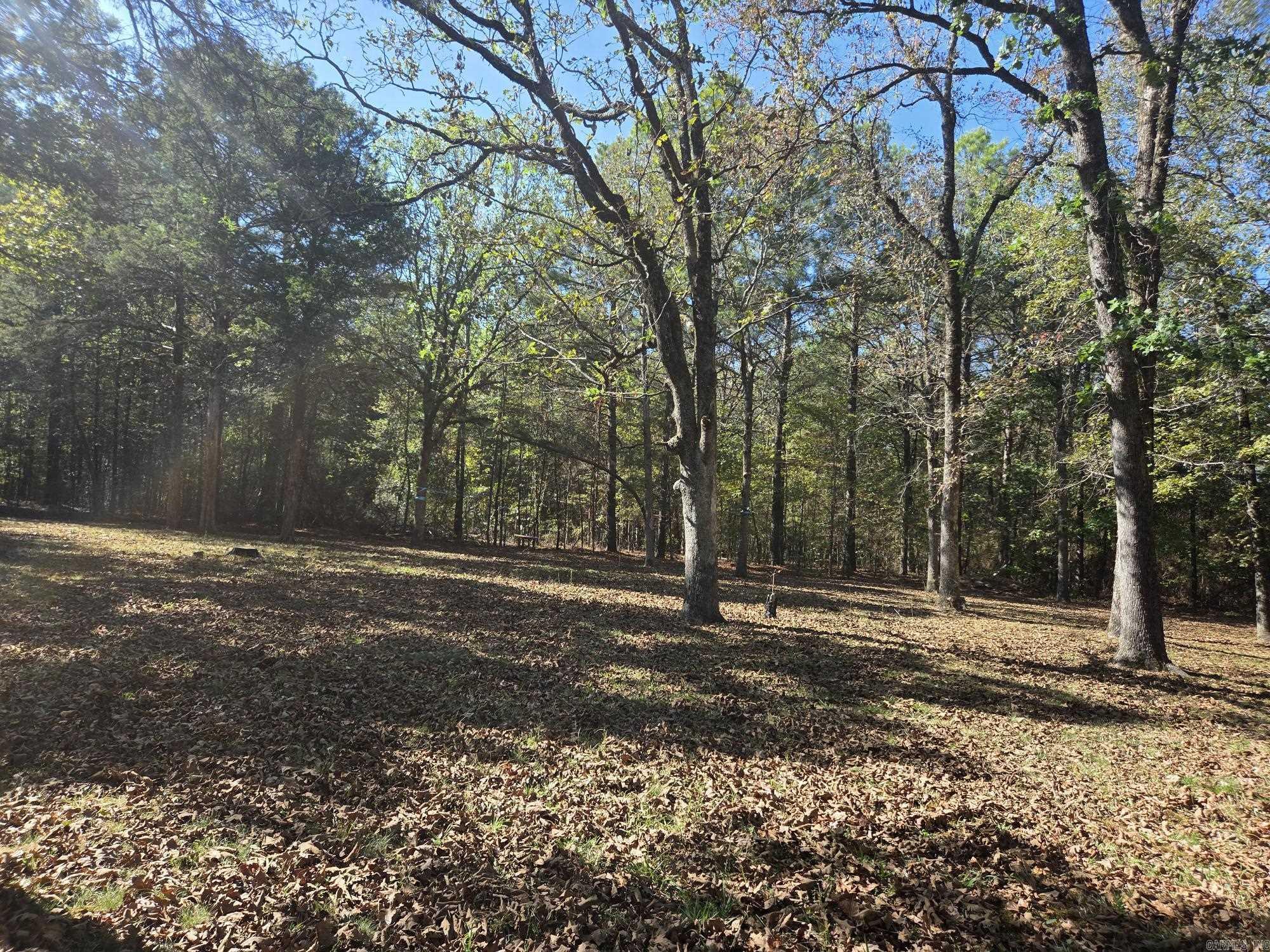 106 Woodland Drive Property Photo 37
