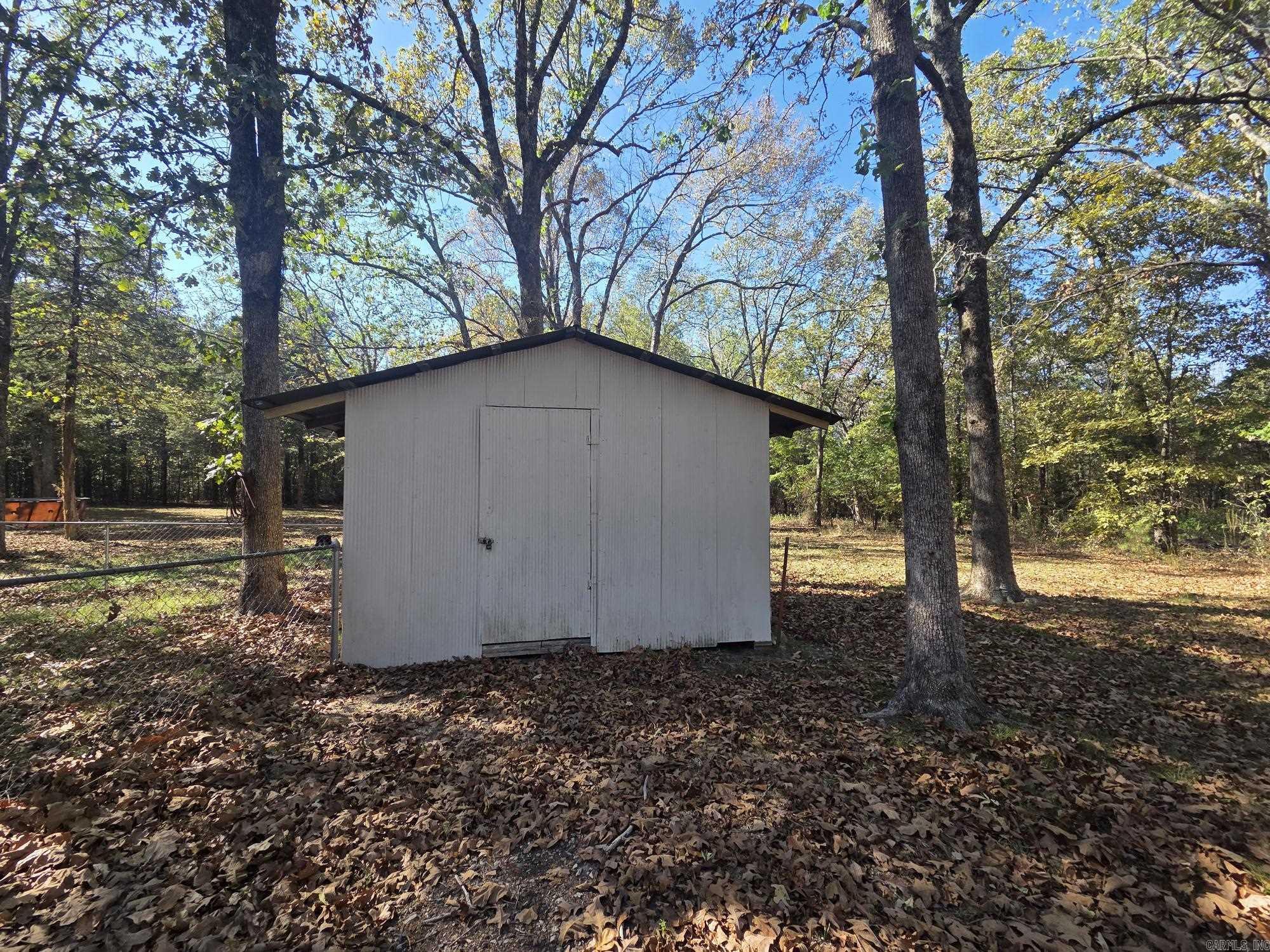 106 Woodland Drive Property Photo 42