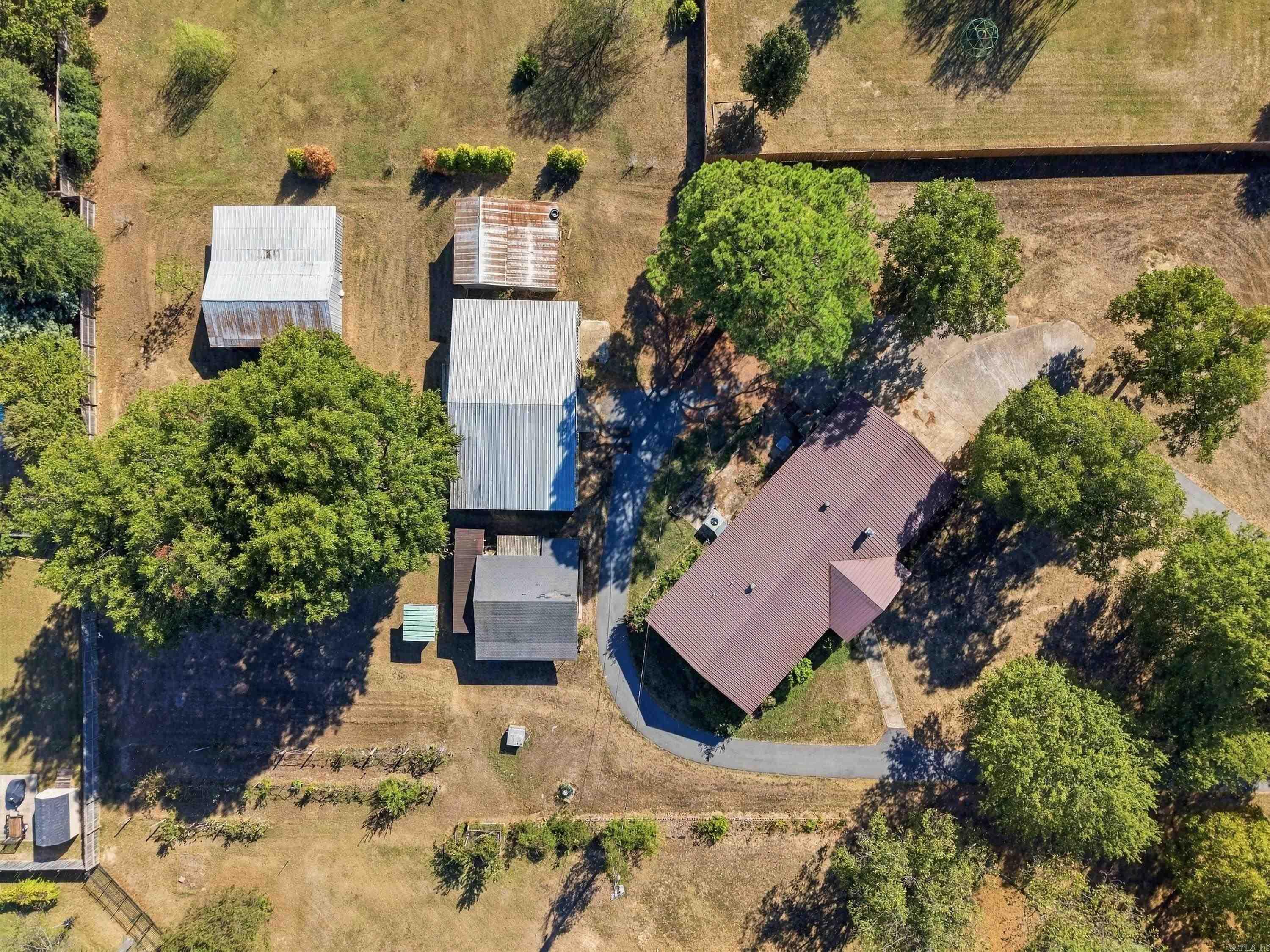 2699 Nutters Chapel Road Property Photo 5