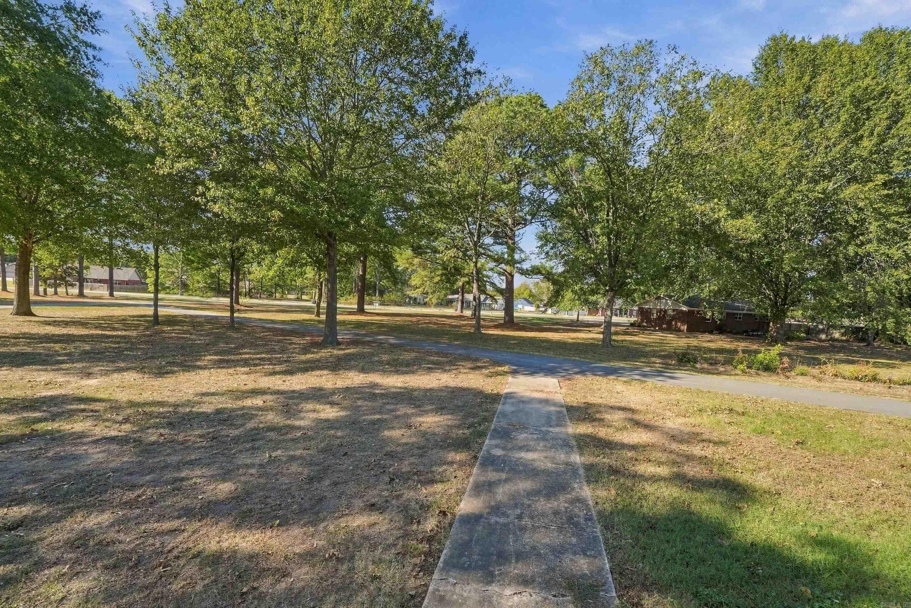 2699 Nutters Chapel Road Property Photo 6