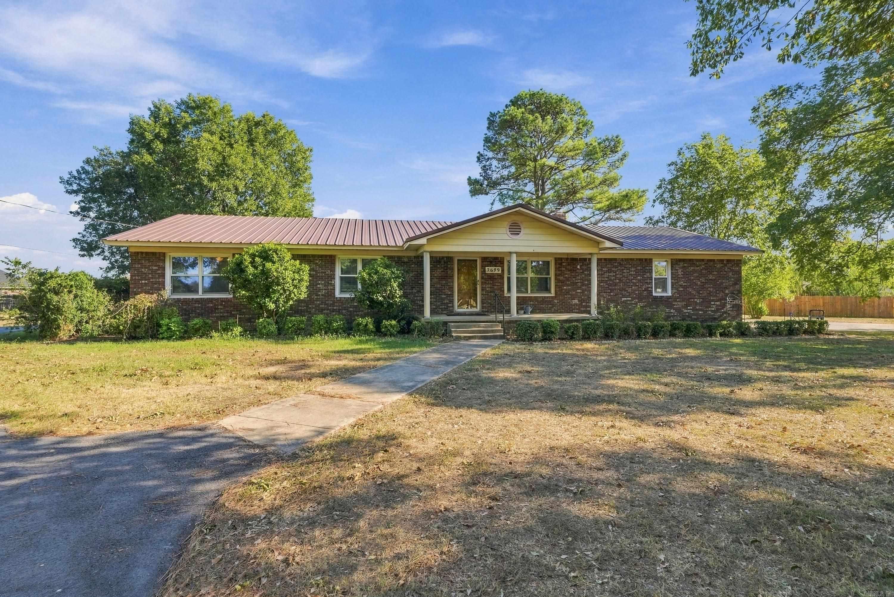 2699 Nutters Chapel Road Property Photo 7