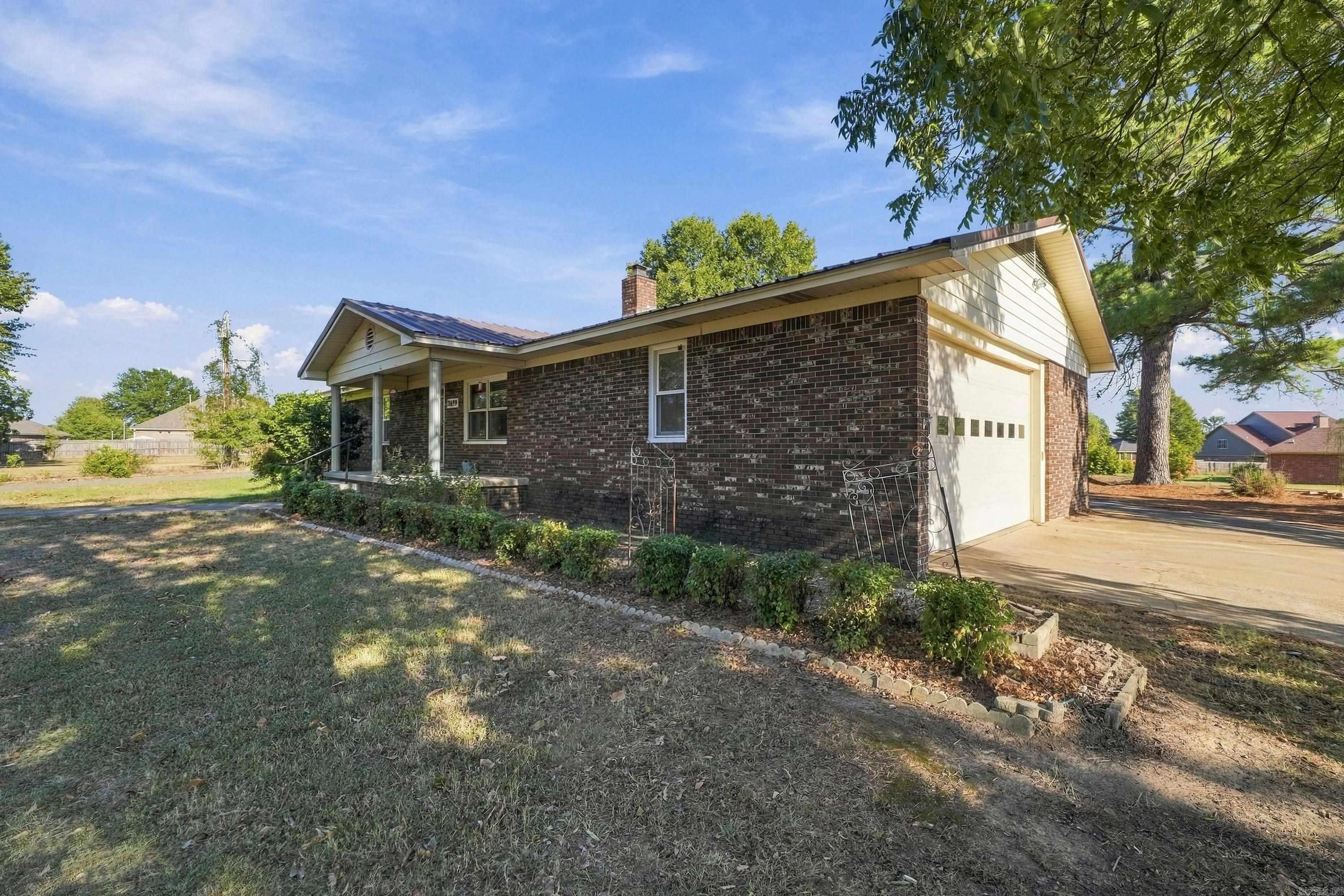 2699 Nutters Chapel Road Property Photo 8