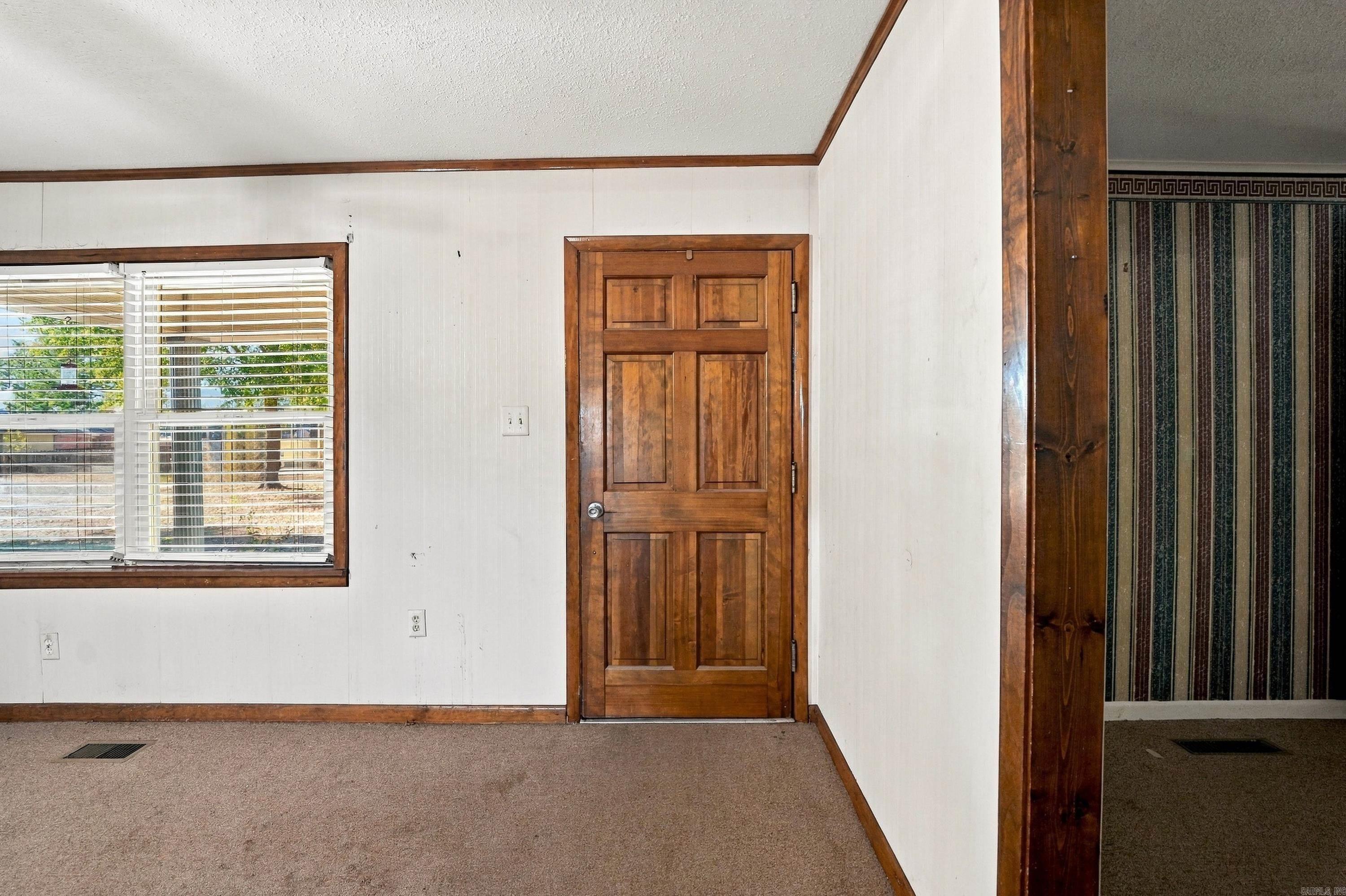 2699 Nutters Chapel Road Property Photo 10
