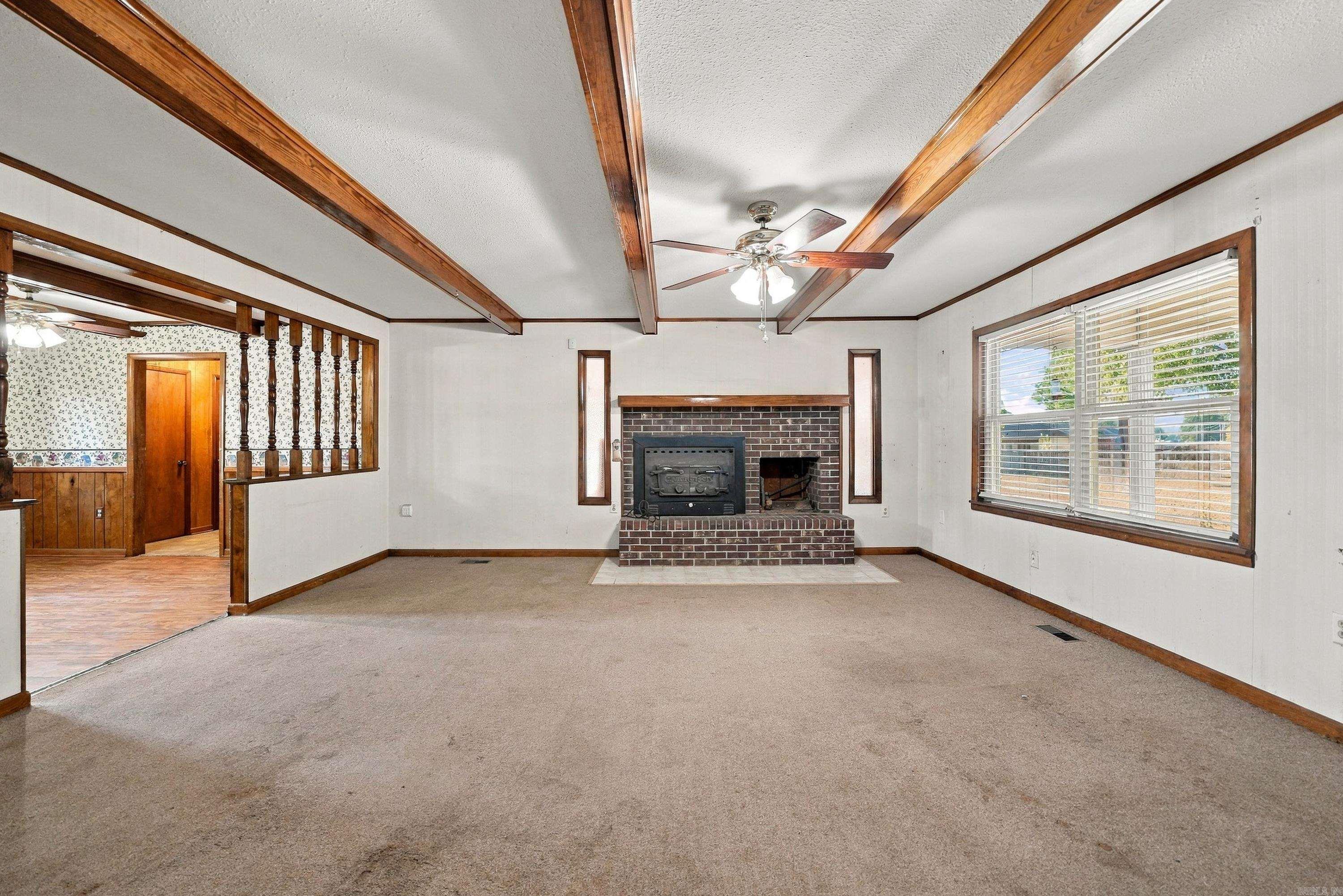 2699 Nutters Chapel Road Property Photo 11