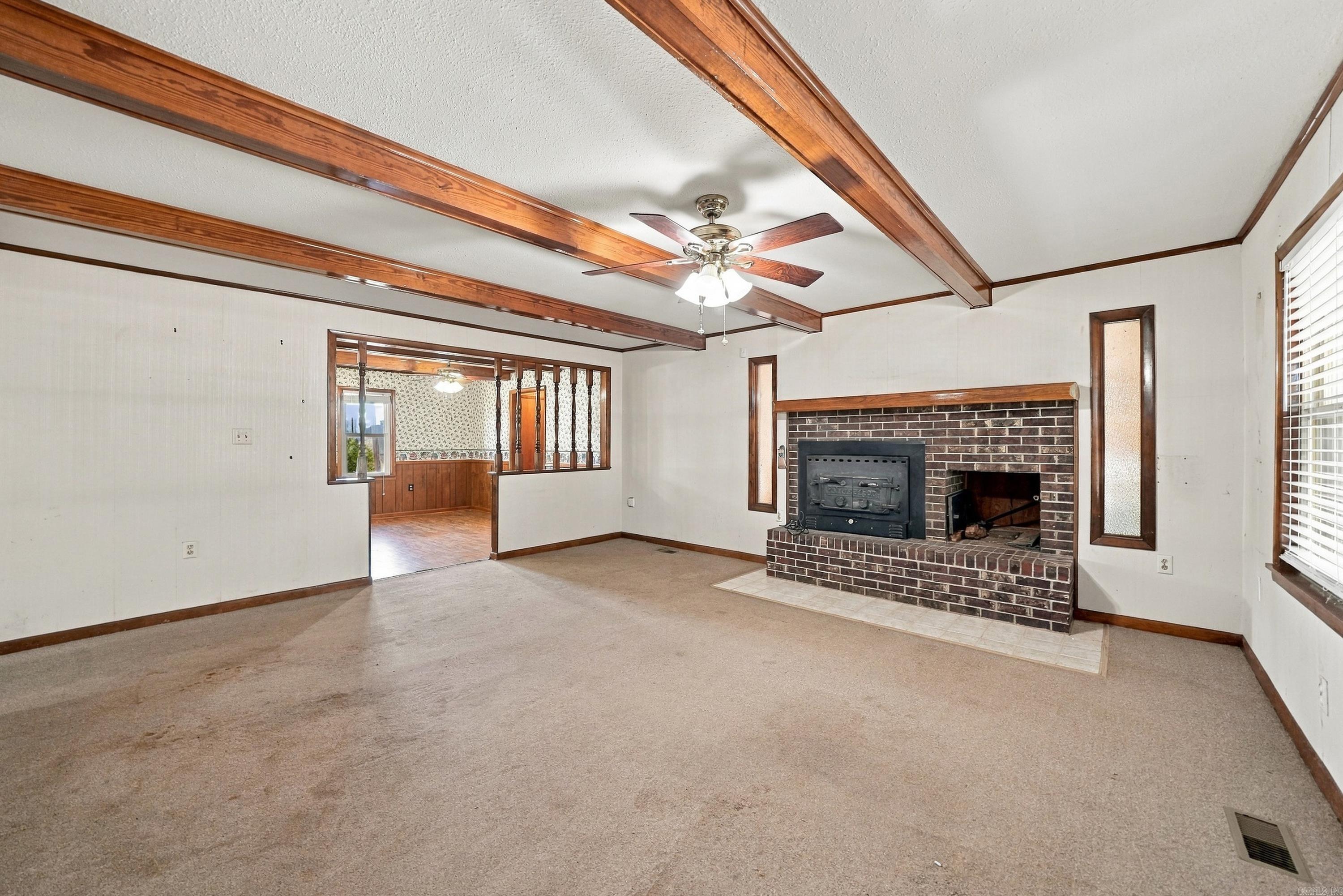2699 Nutters Chapel Road Property Photo 12