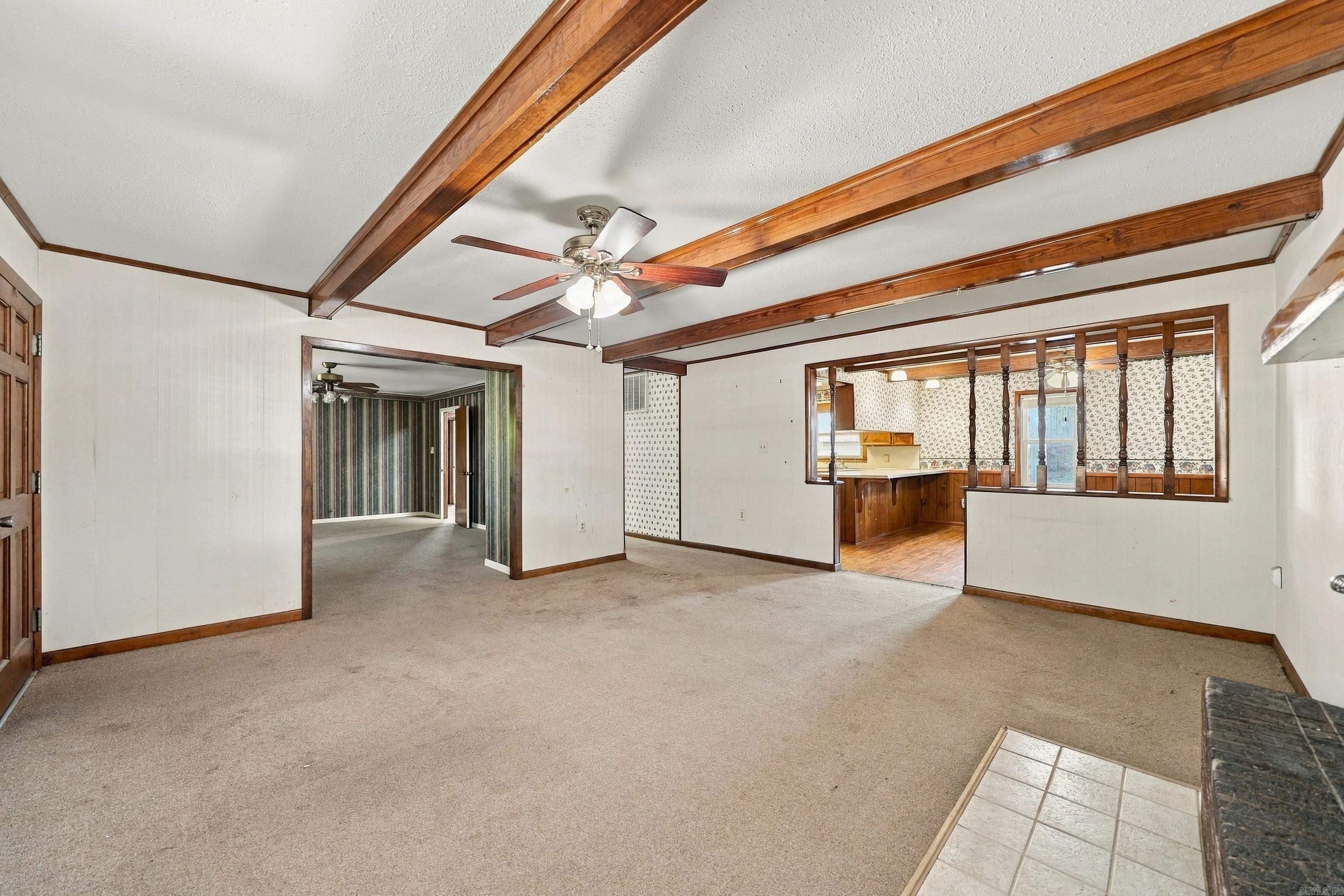 2699 Nutters Chapel Road Property Photo 13