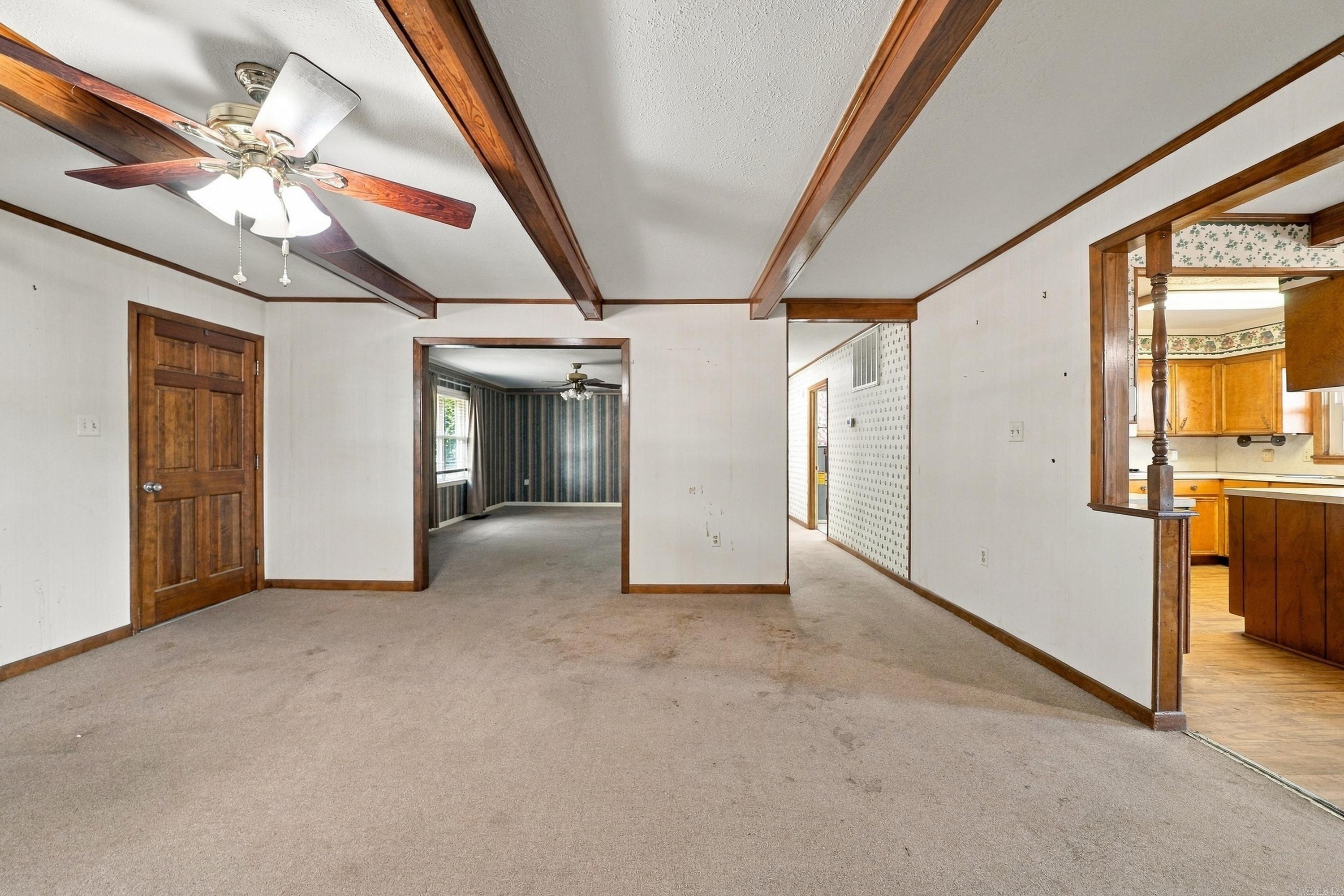 2699 Nutters Chapel Road Property Photo 14