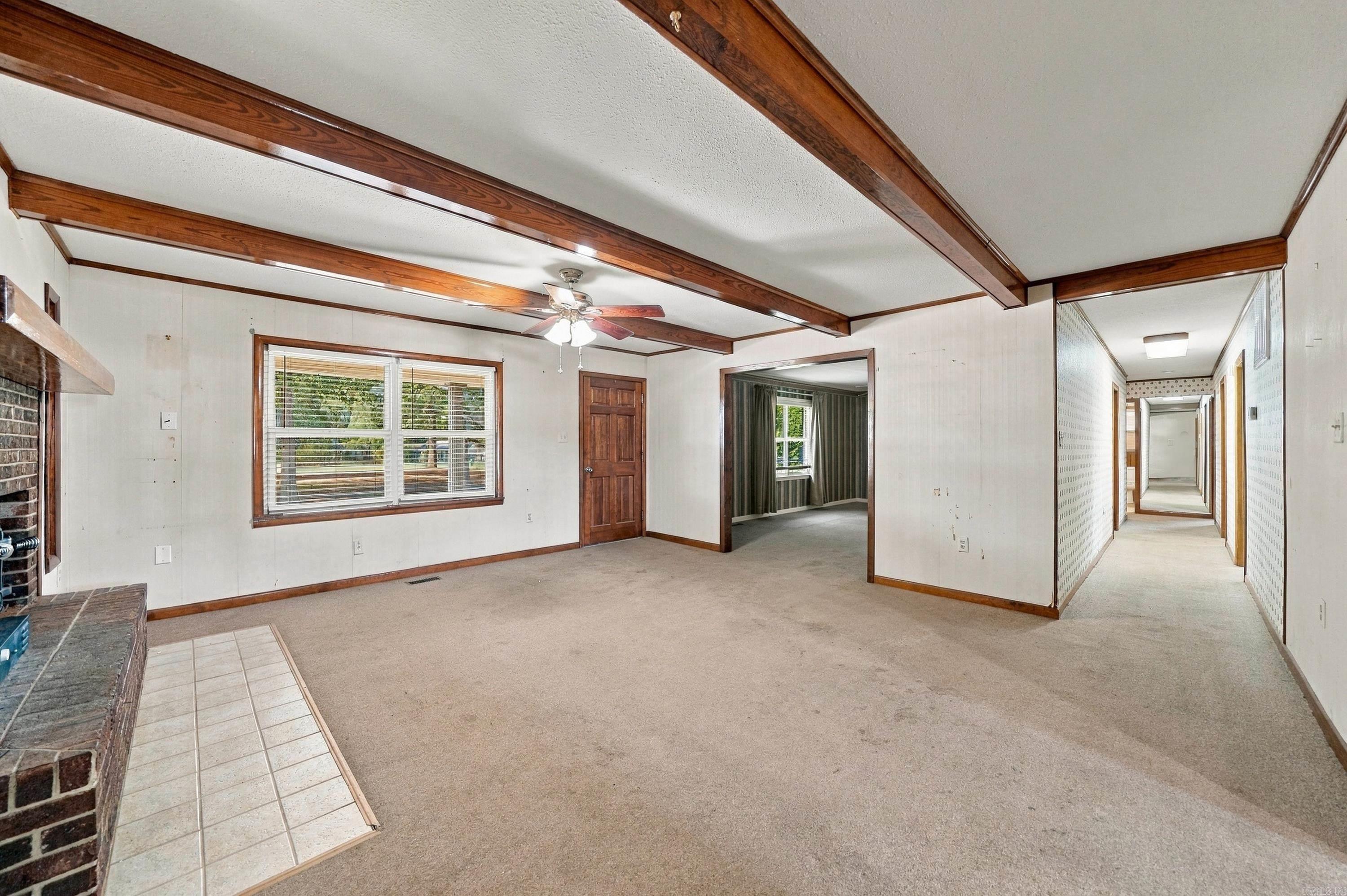 2699 Nutters Chapel Road Property Photo 15