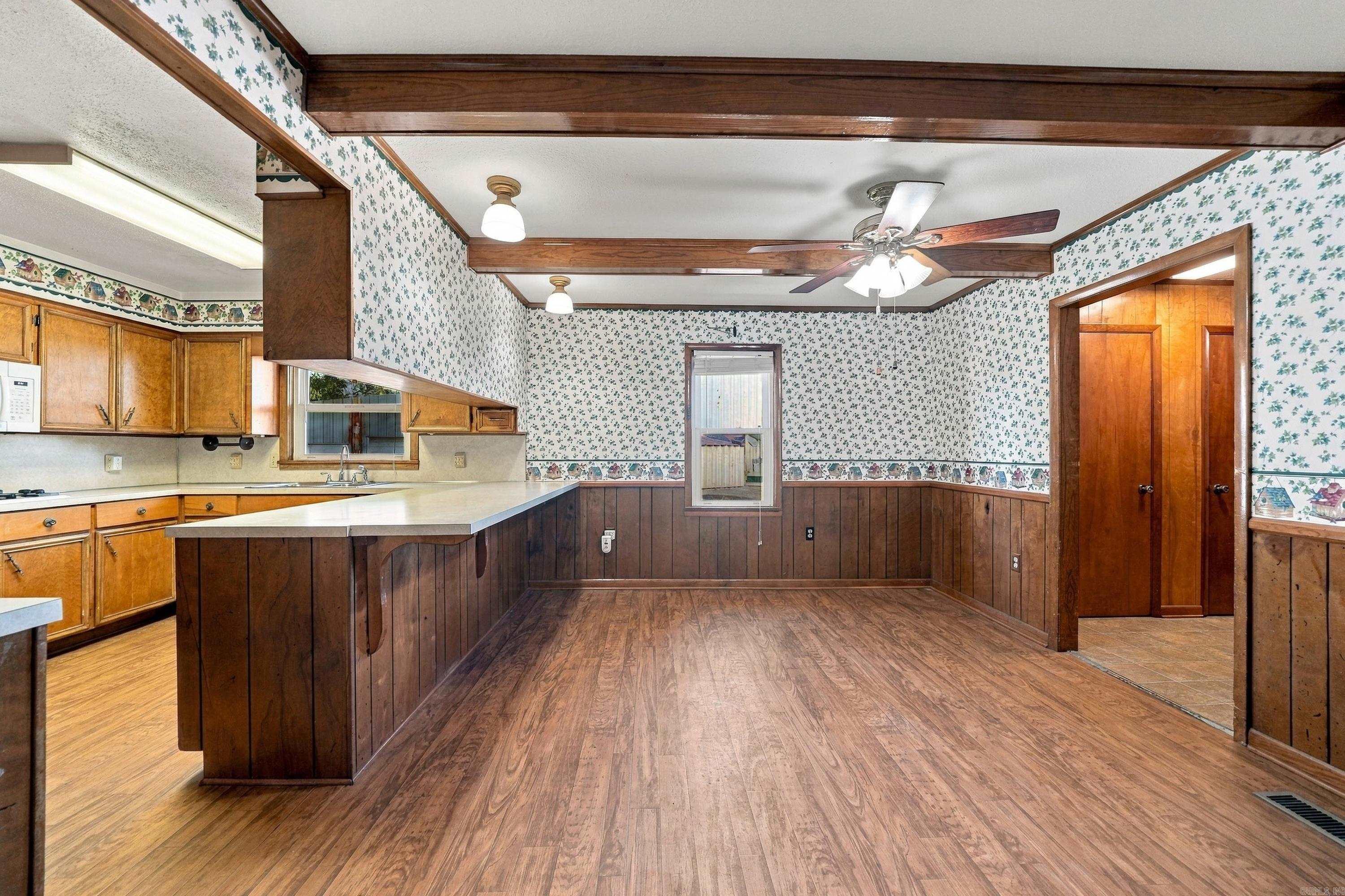 2699 Nutters Chapel Road Property Photo 16