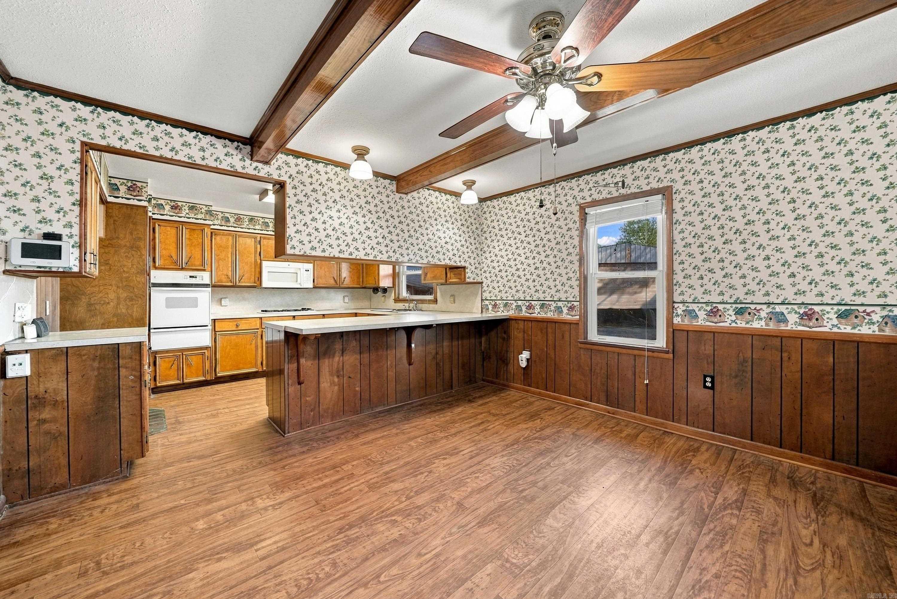 2699 Nutters Chapel Road Property Photo 17
