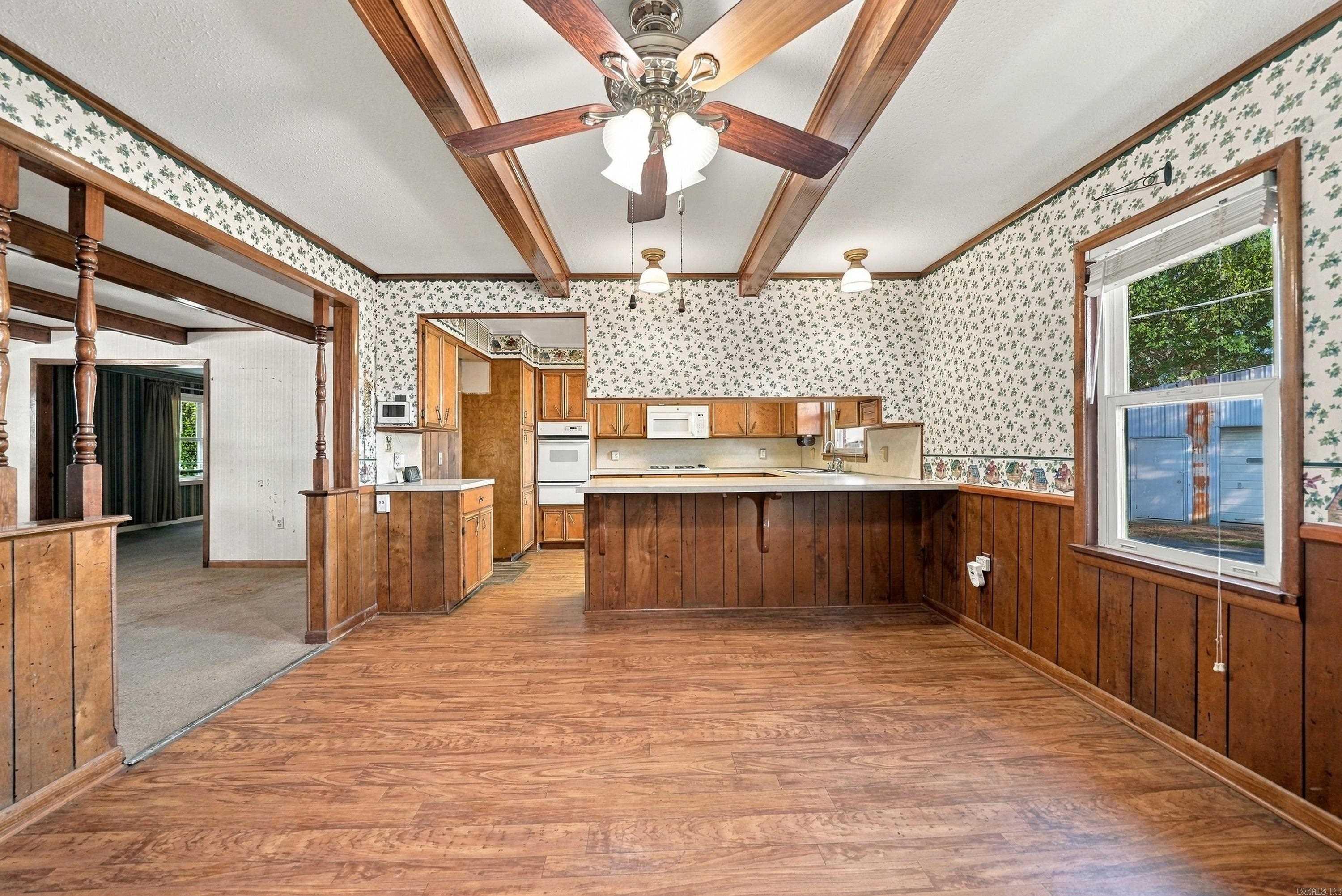2699 Nutters Chapel Road Property Photo 18