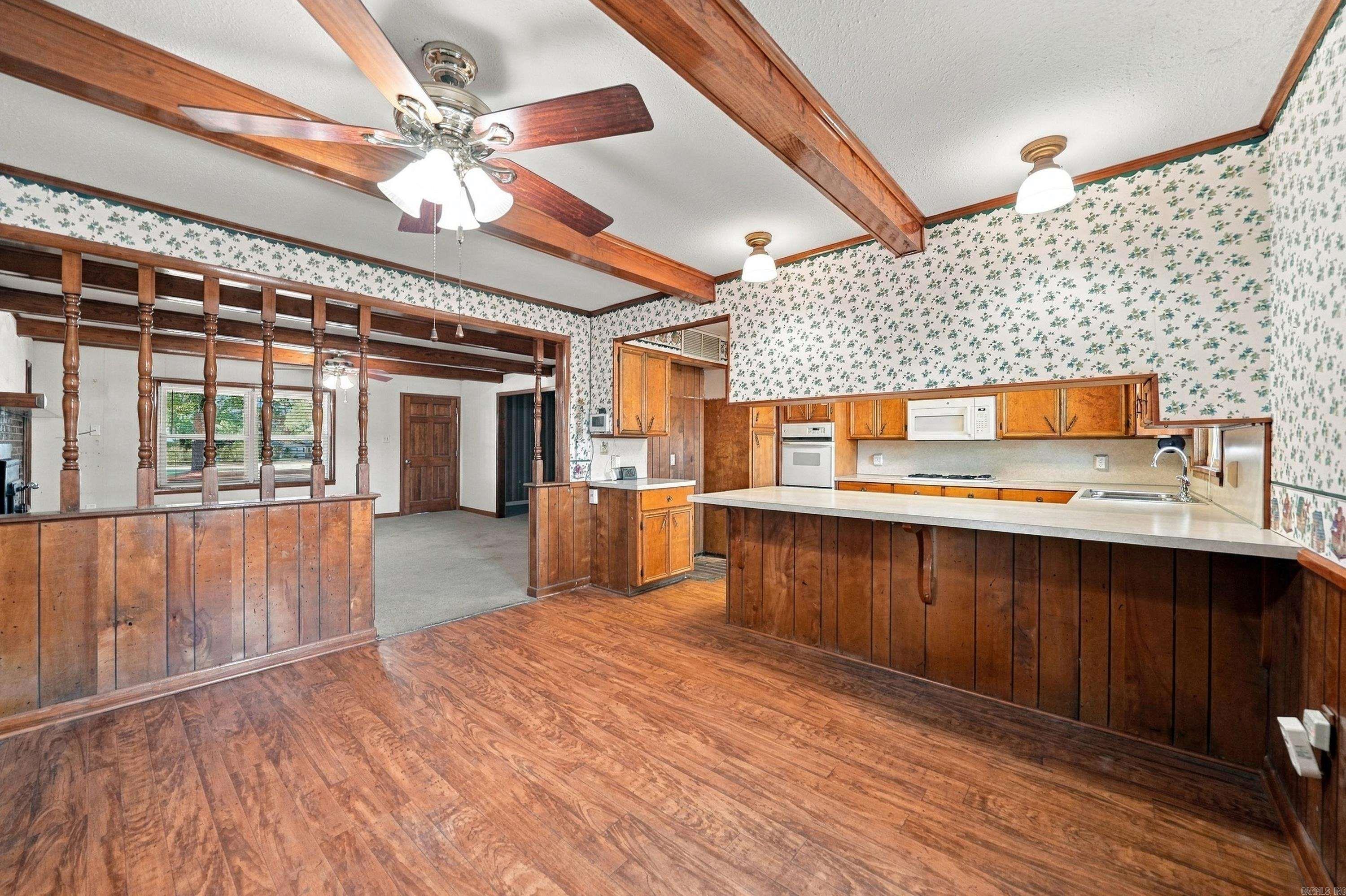 2699 Nutters Chapel Road Property Photo 19
