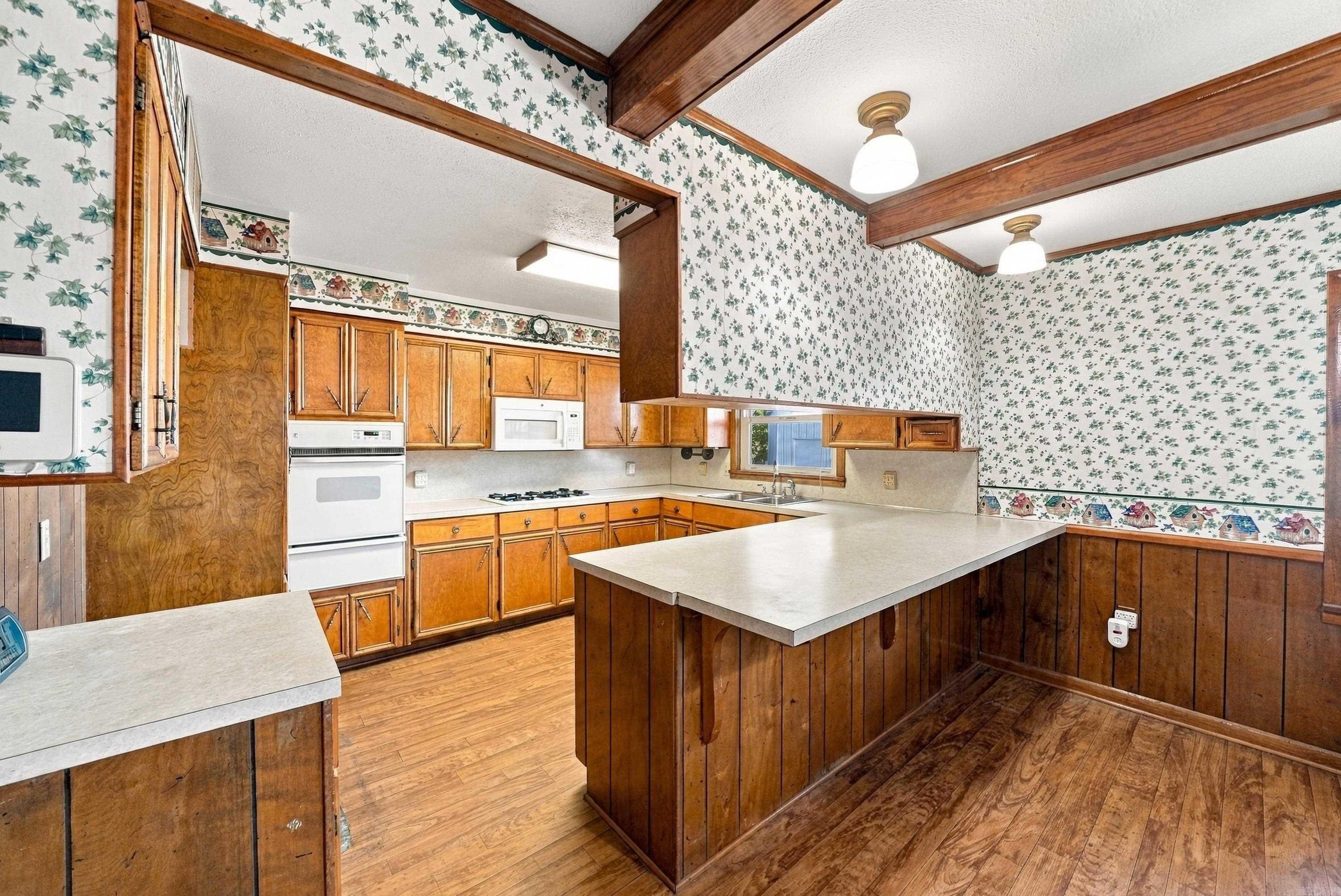 2699 Nutters Chapel Road Property Photo 20