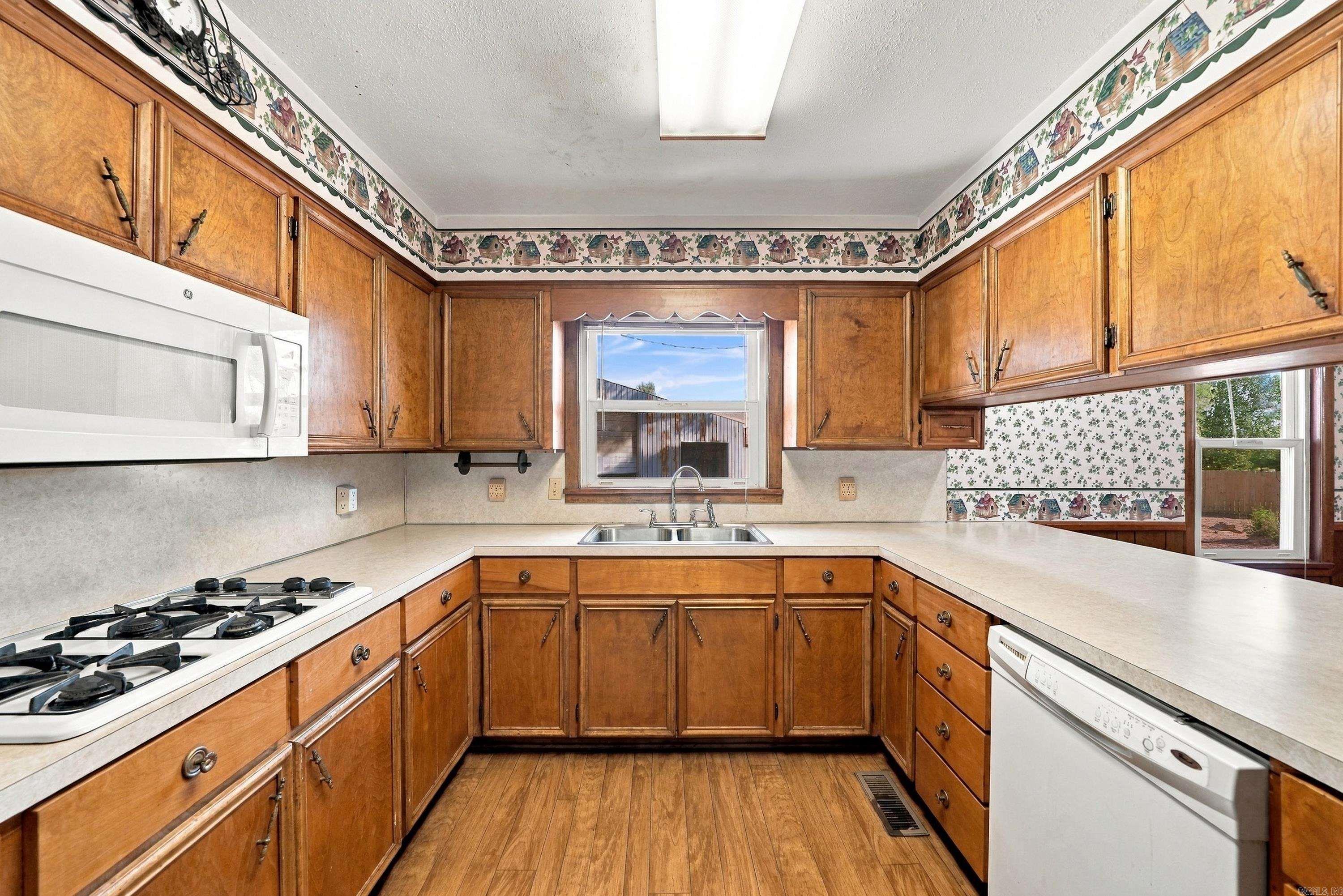 2699 Nutters Chapel Road Property Photo 21