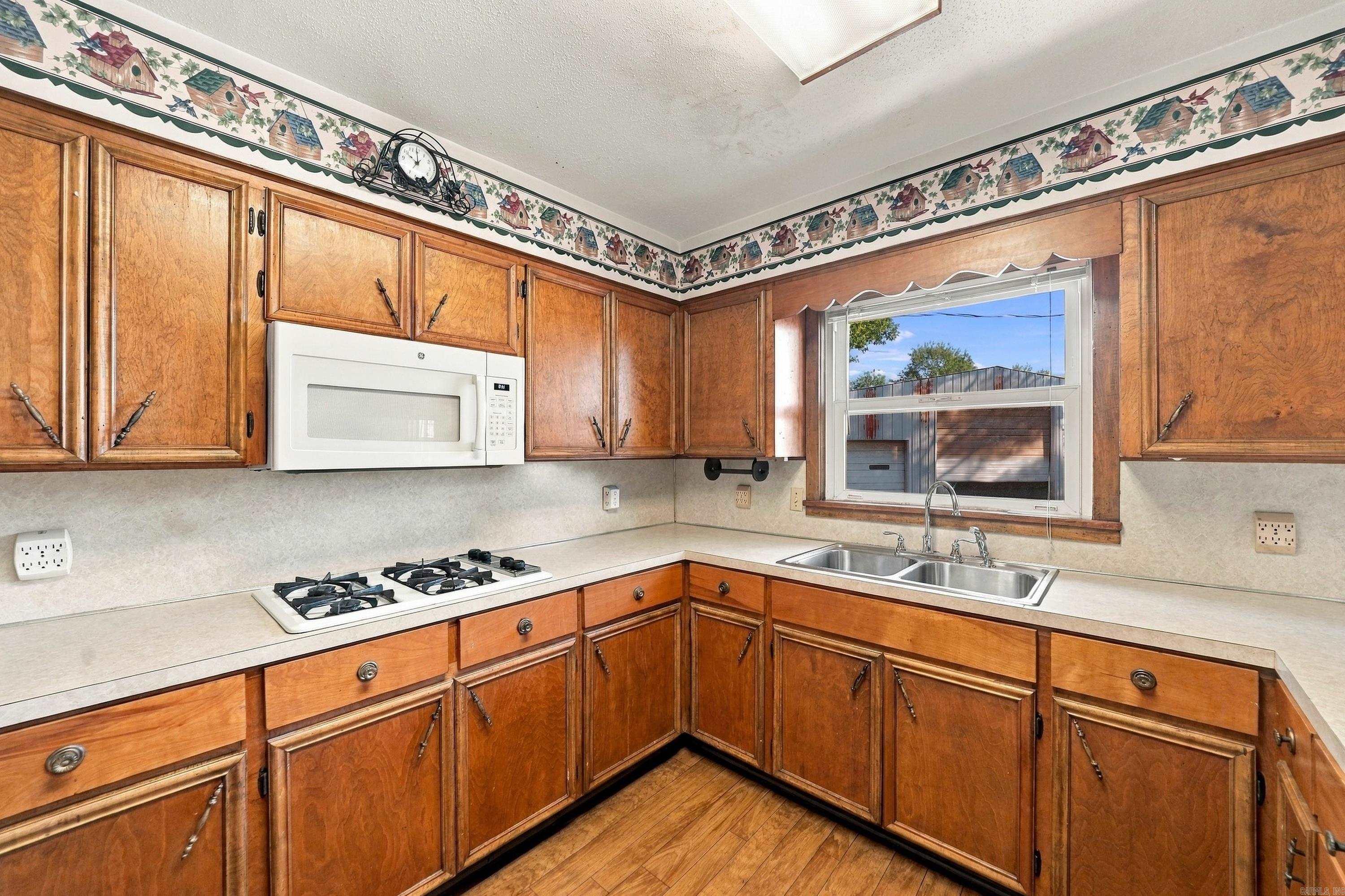 2699 Nutters Chapel Road Property Photo 22