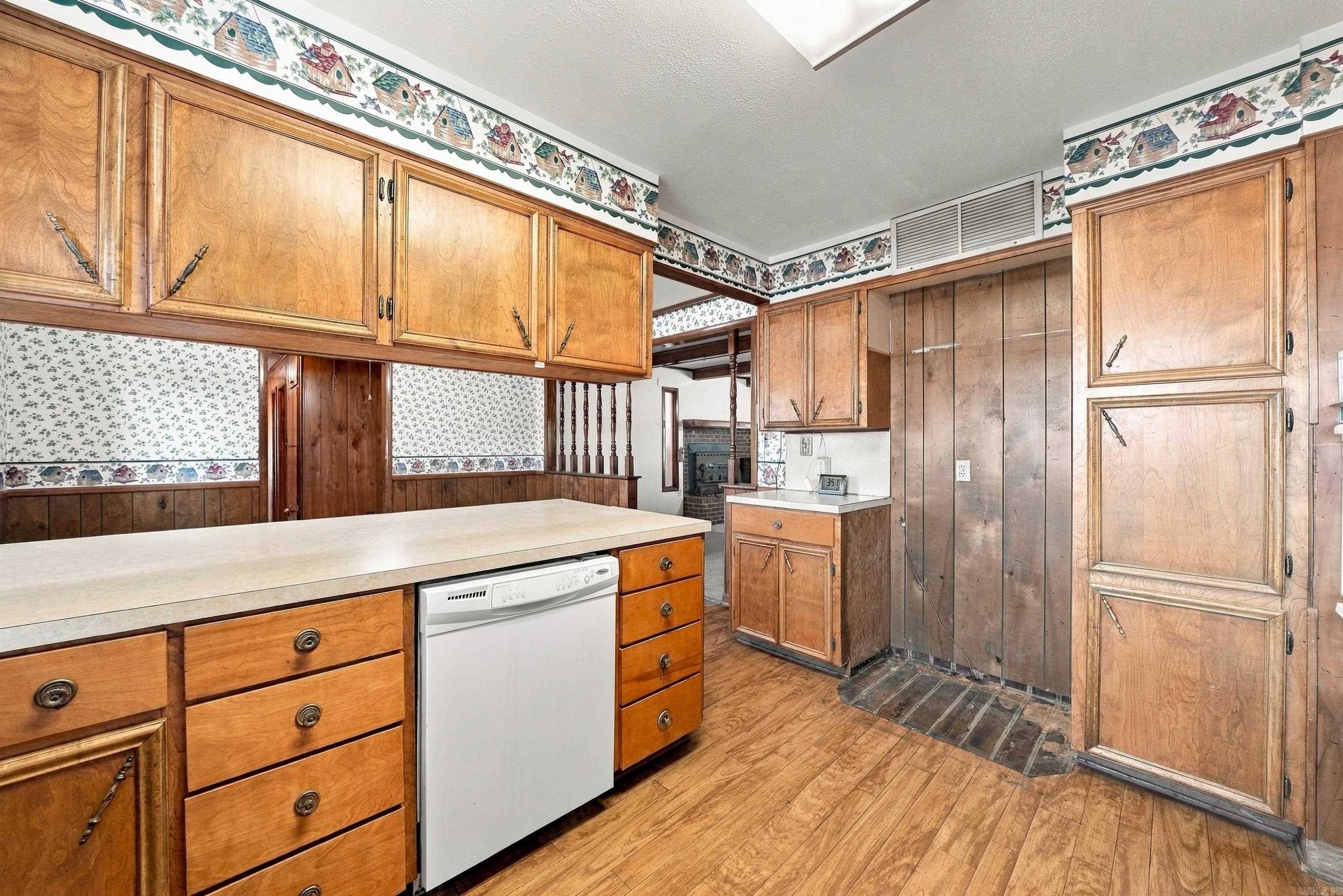 2699 Nutters Chapel Road Property Photo 23