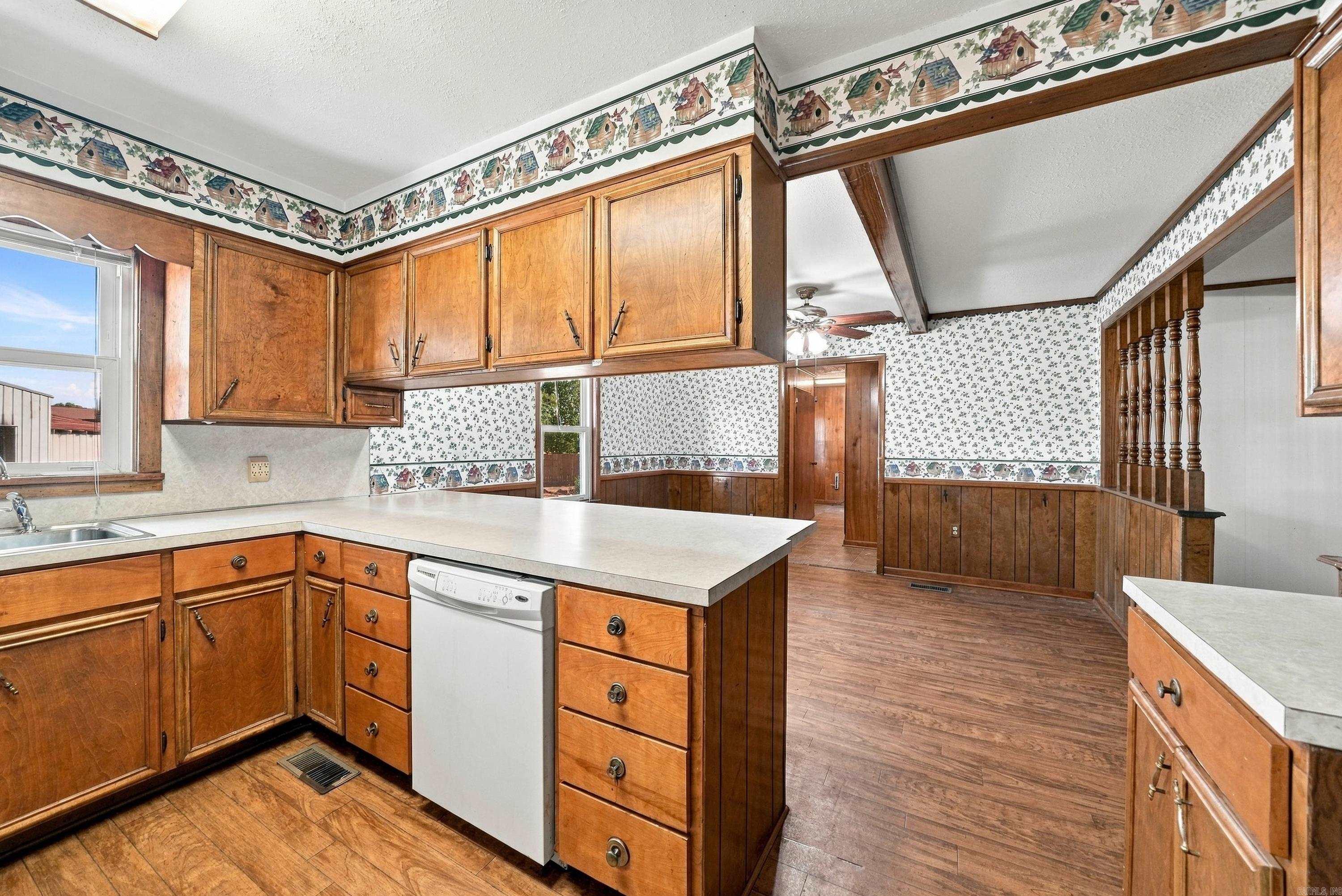 2699 Nutters Chapel Road Property Photo 24