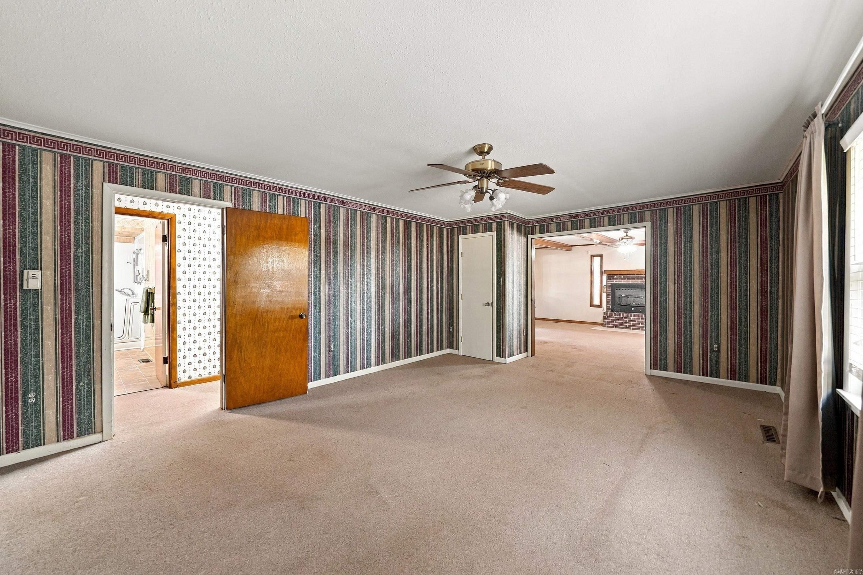2699 Nutters Chapel Road Property Photo 25