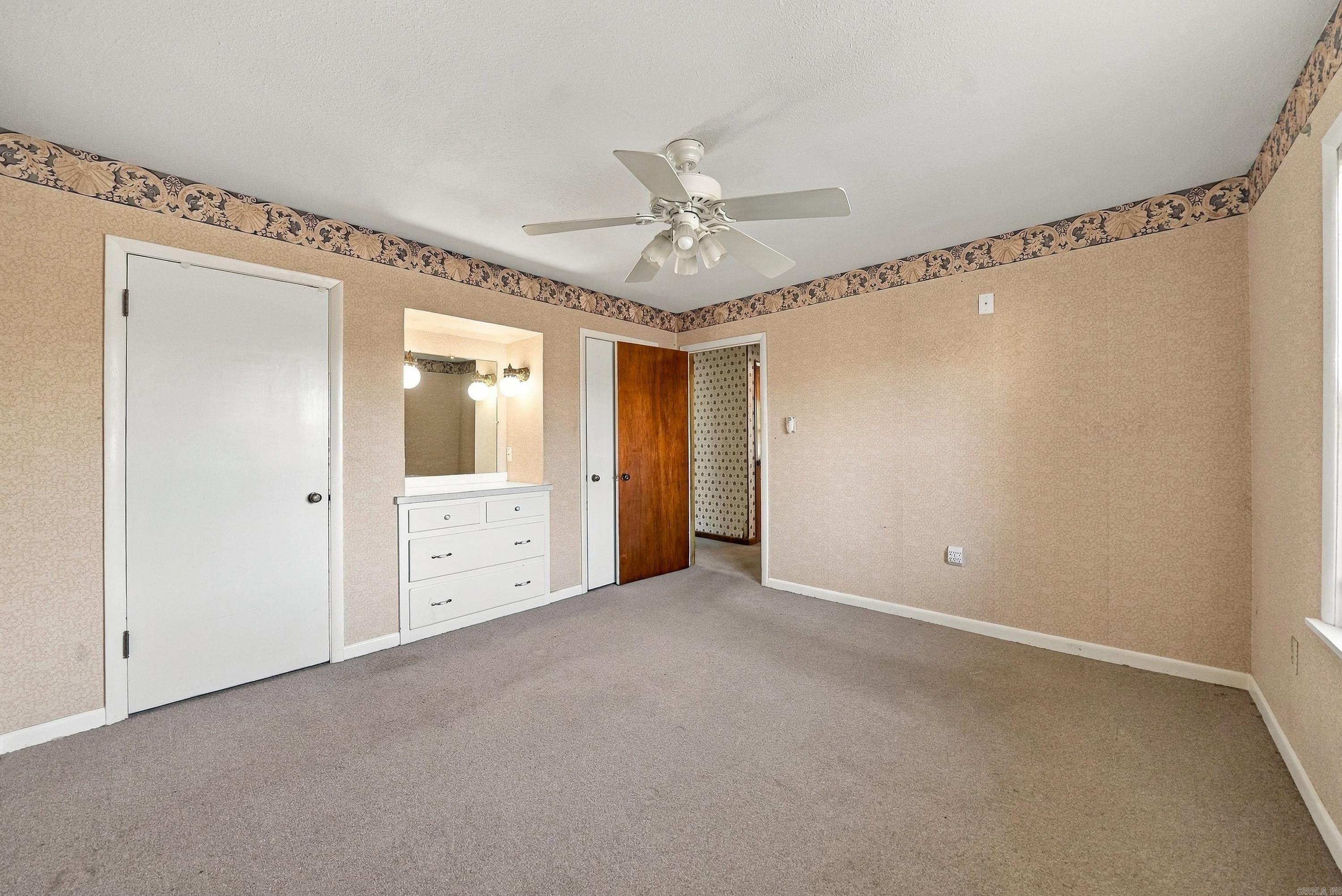 2699 Nutters Chapel Road Property Photo 27
