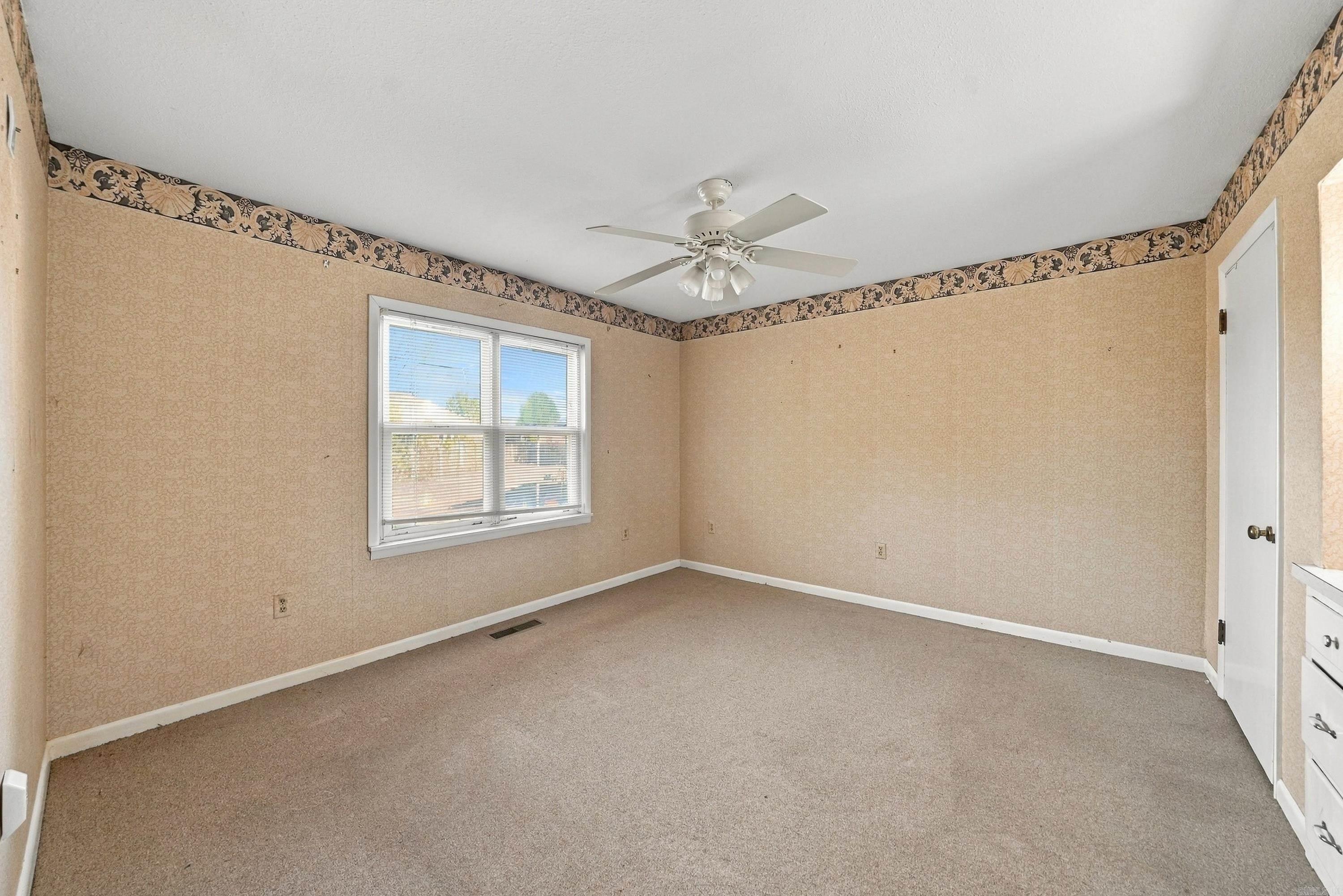 2699 Nutters Chapel Road Property Photo 28