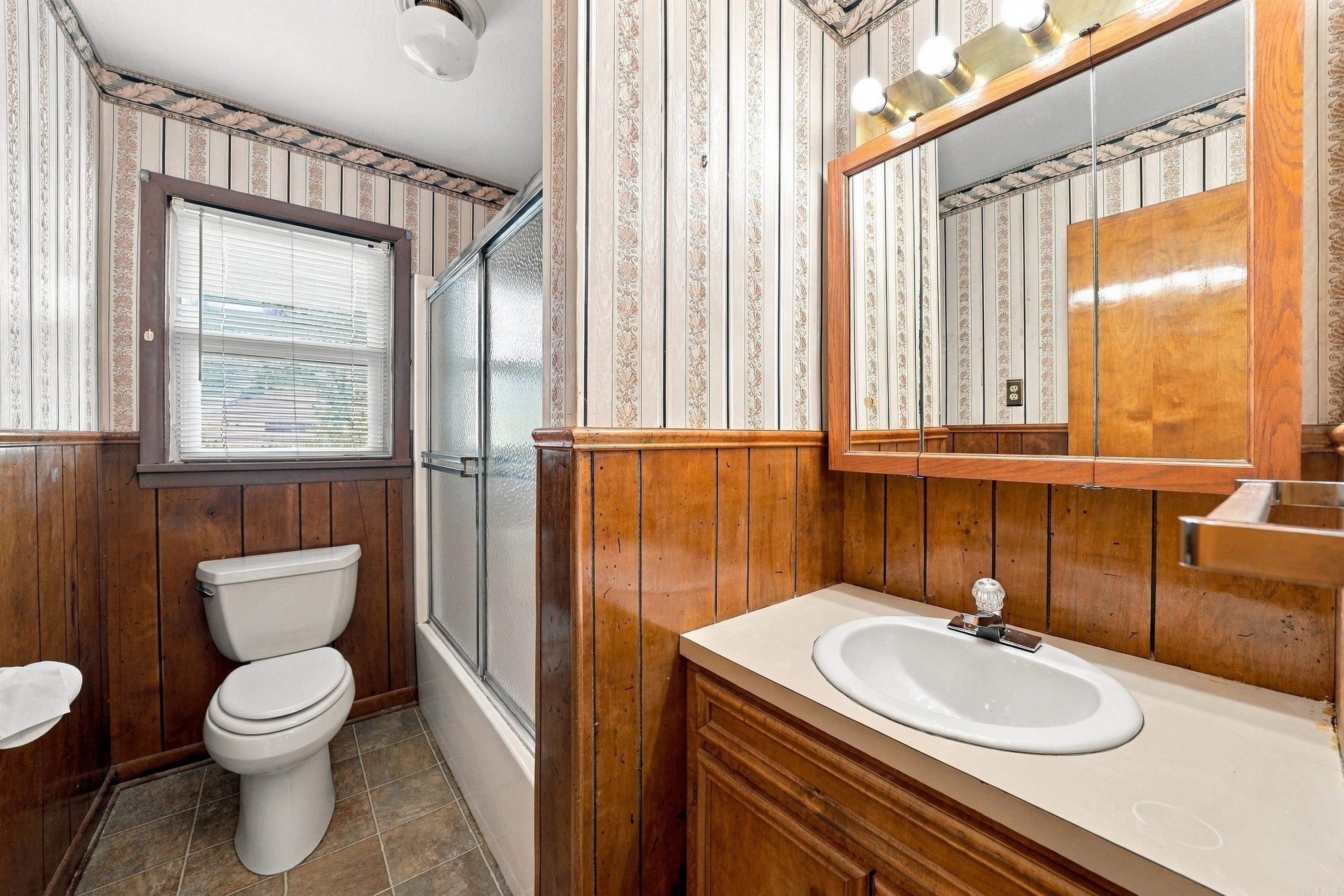 2699 Nutters Chapel Road Property Photo 29